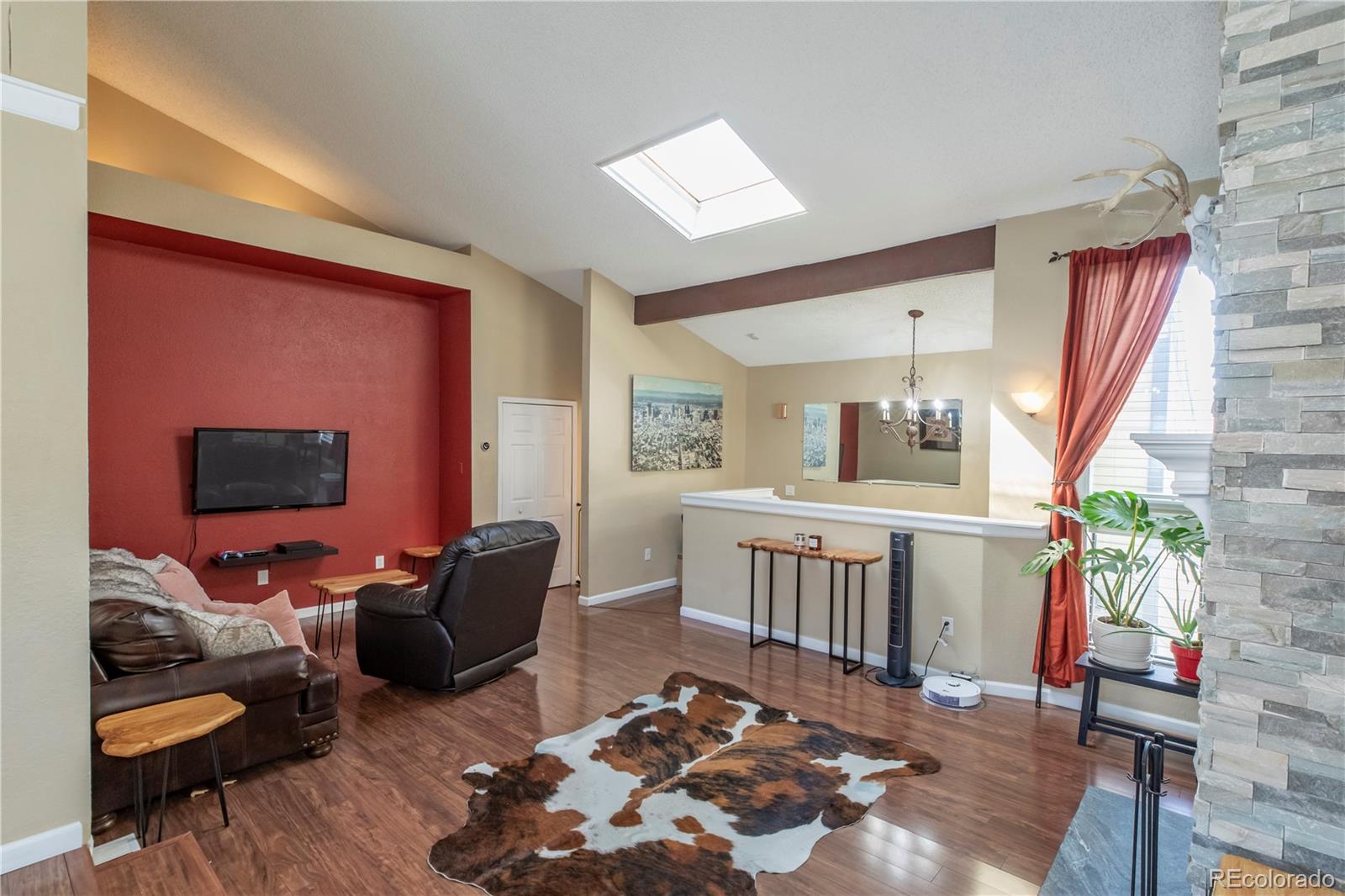 MLS Image #15 for 1148 s newland place,lakewood, Colorado