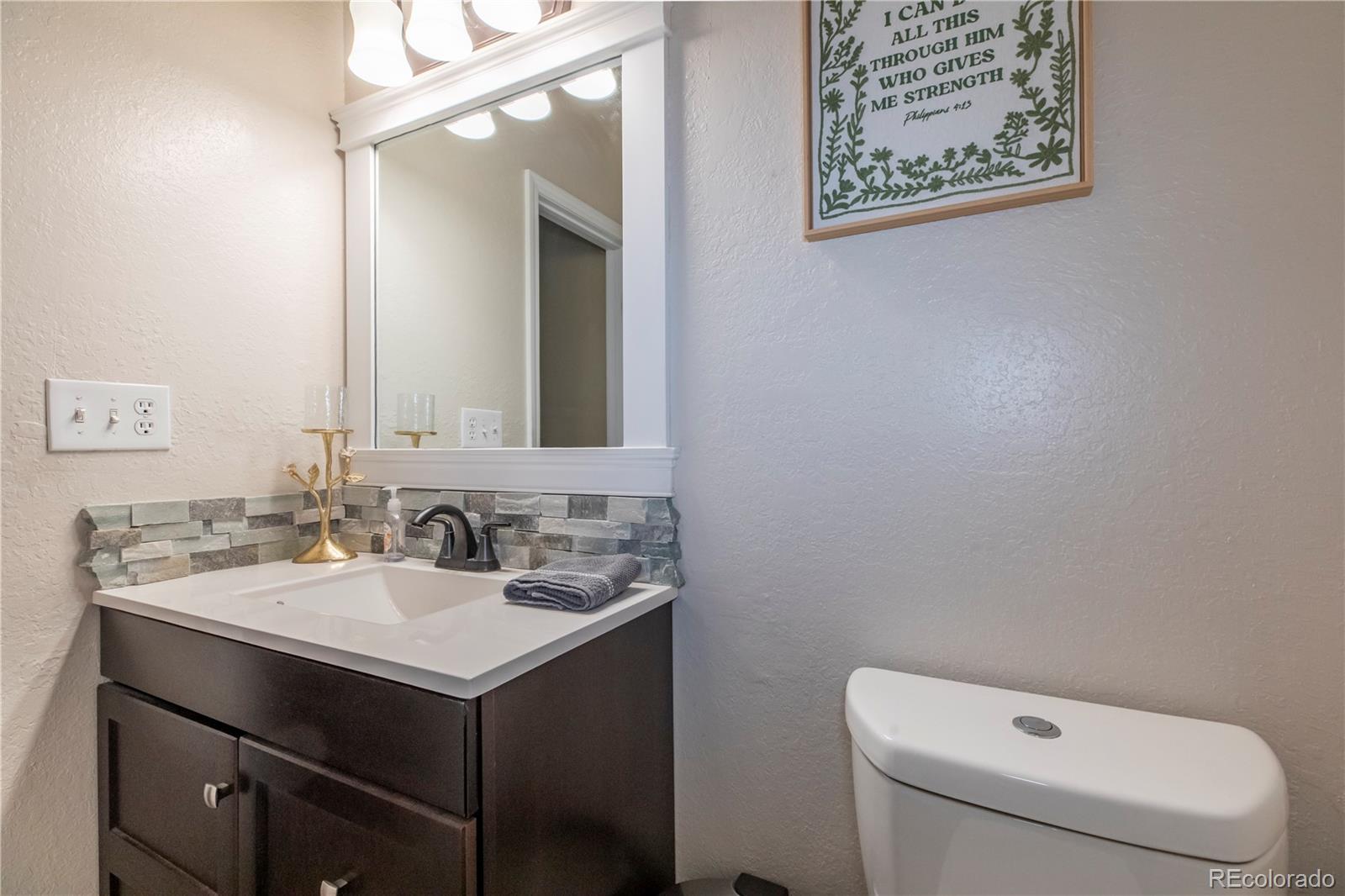 MLS Image #16 for 1148 s newland place,lakewood, Colorado