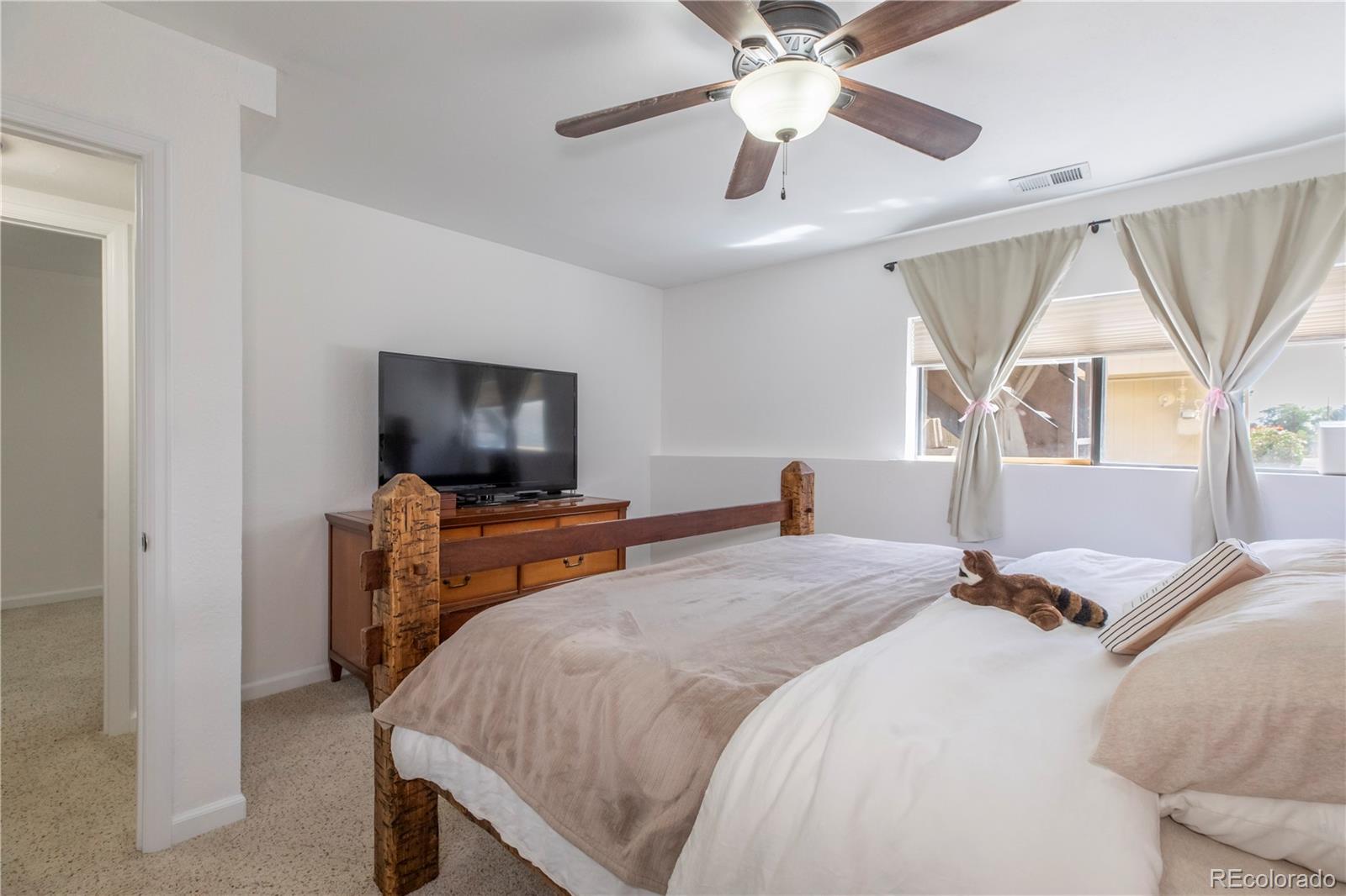 MLS Image #17 for 1148 s newland place,lakewood, Colorado