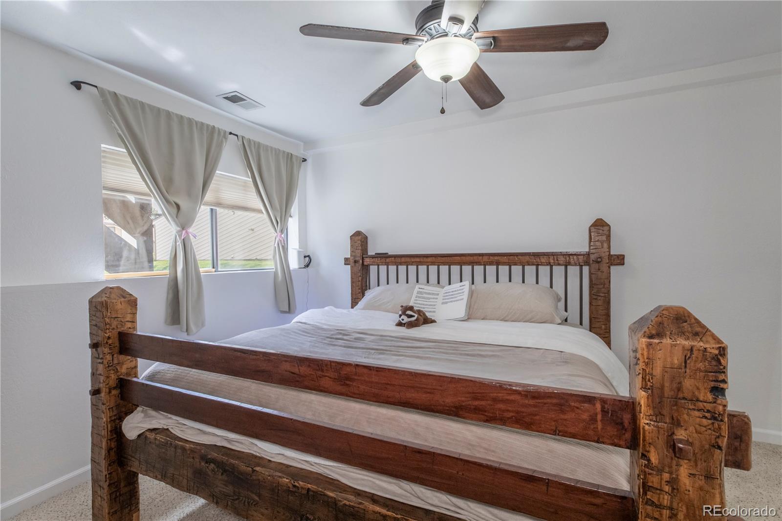 MLS Image #18 for 1148 s newland place,lakewood, Colorado