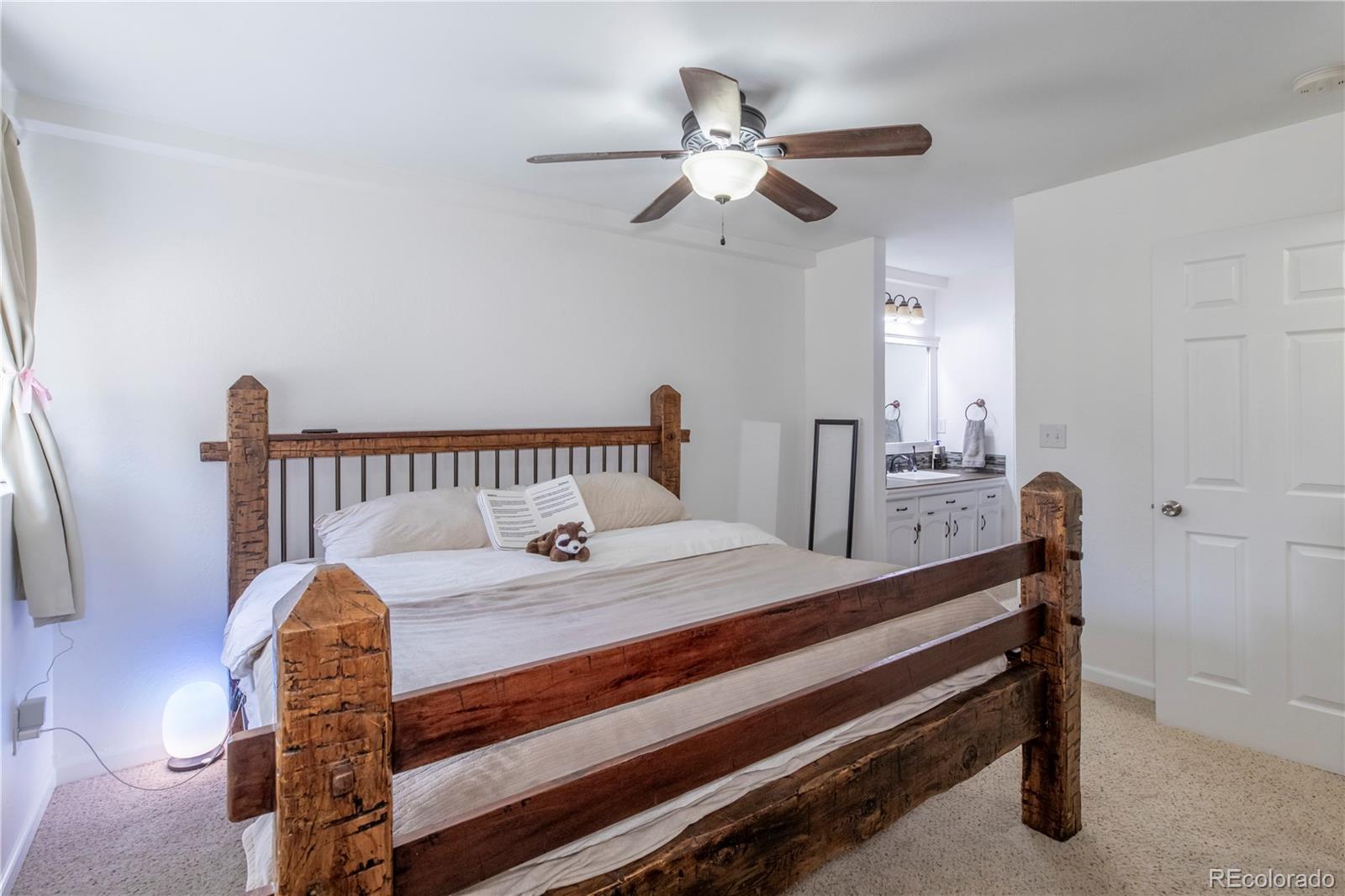 MLS Image #19 for 1148 s newland place,lakewood, Colorado