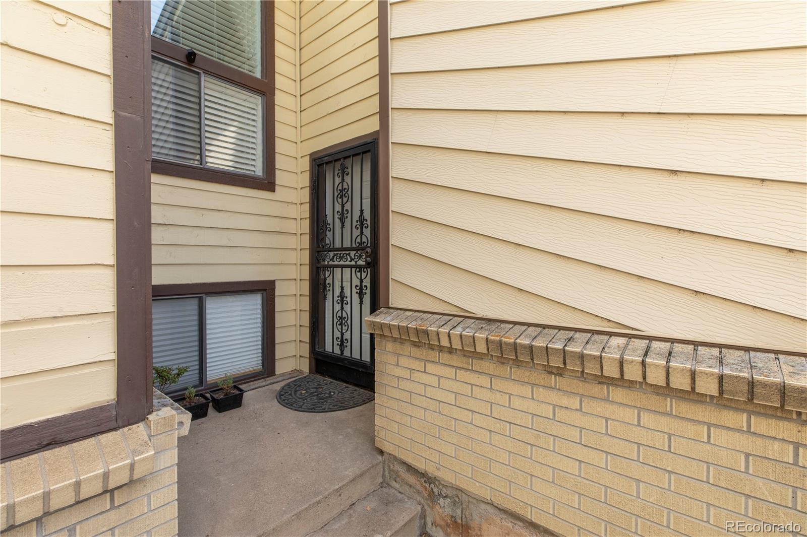 MLS Image #2 for 1148 s newland place,lakewood, Colorado
