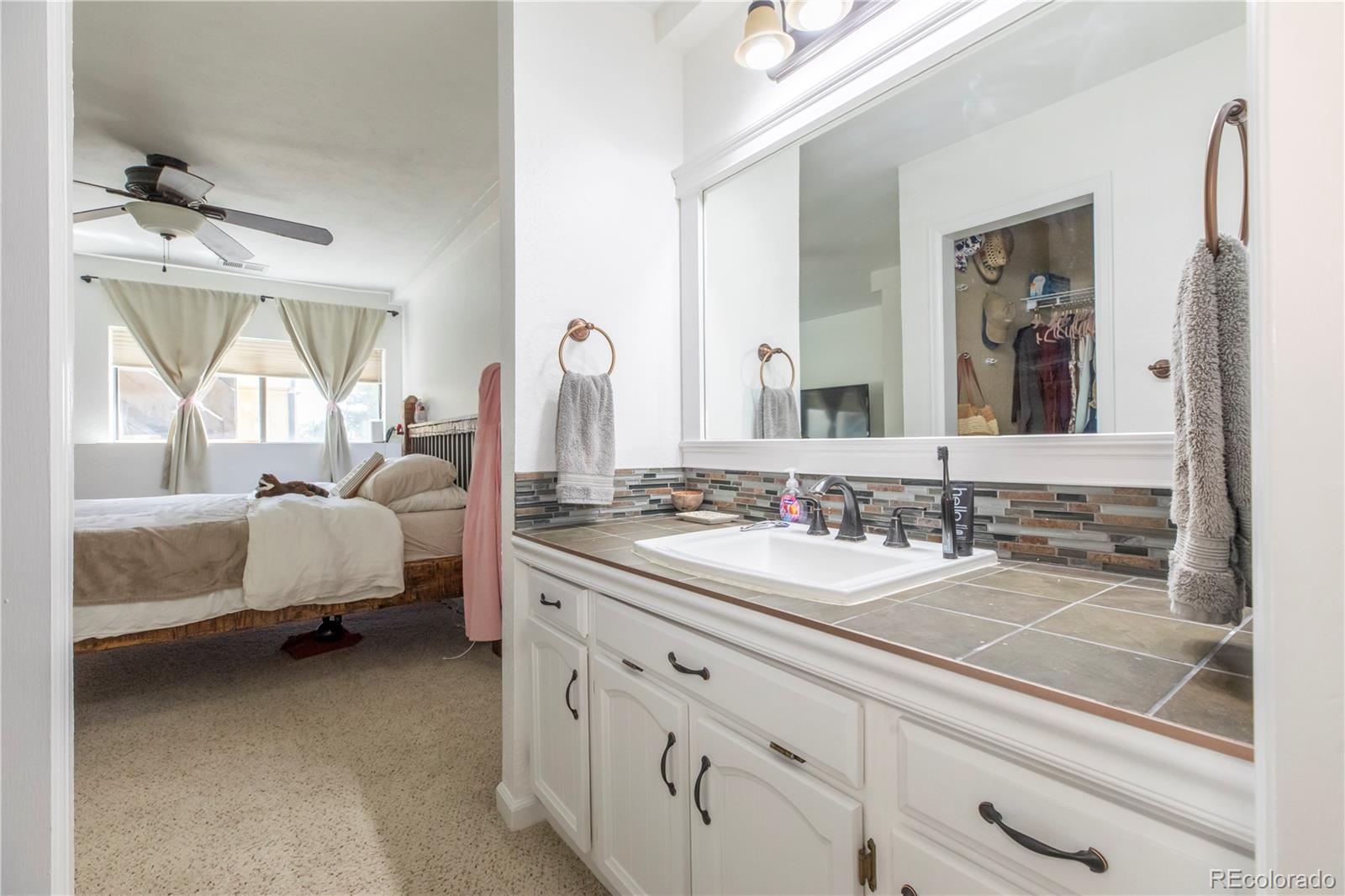 MLS Image #20 for 1148 s newland place,lakewood, Colorado