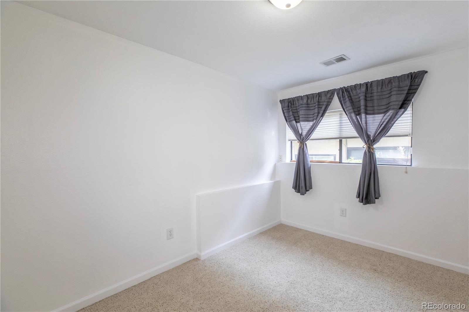 MLS Image #21 for 1148 s newland place,lakewood, Colorado