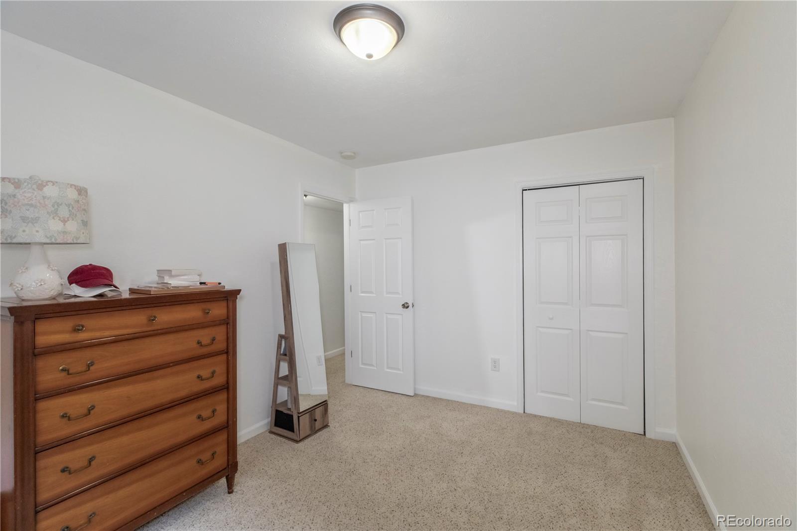 MLS Image #22 for 1148 s newland place,lakewood, Colorado