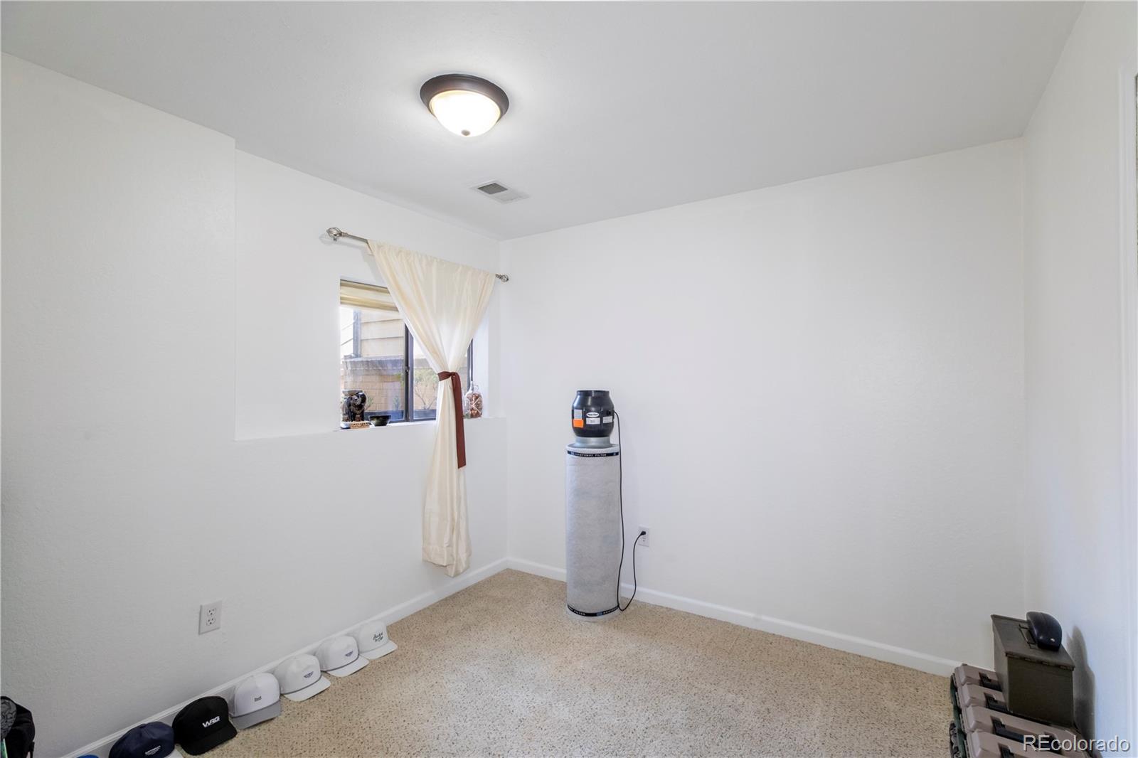 MLS Image #23 for 1148 s newland place,lakewood, Colorado