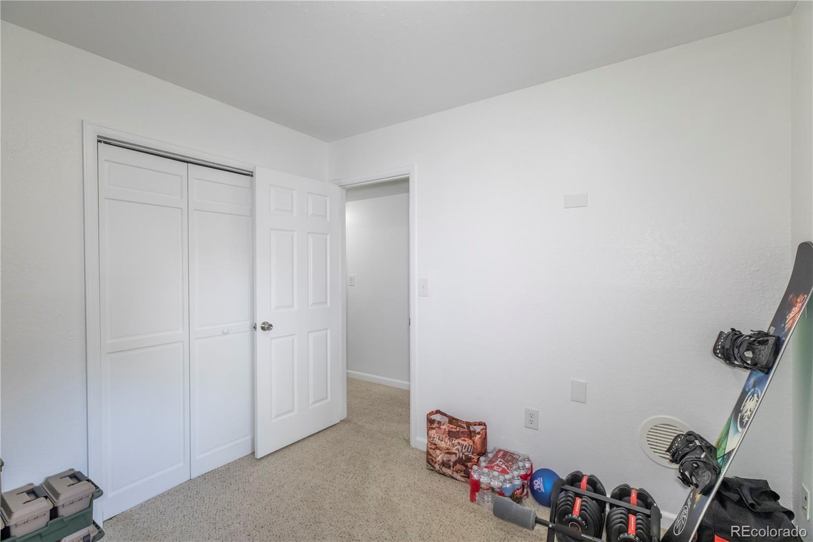 MLS Image #24 for 1148 s newland place,lakewood, Colorado