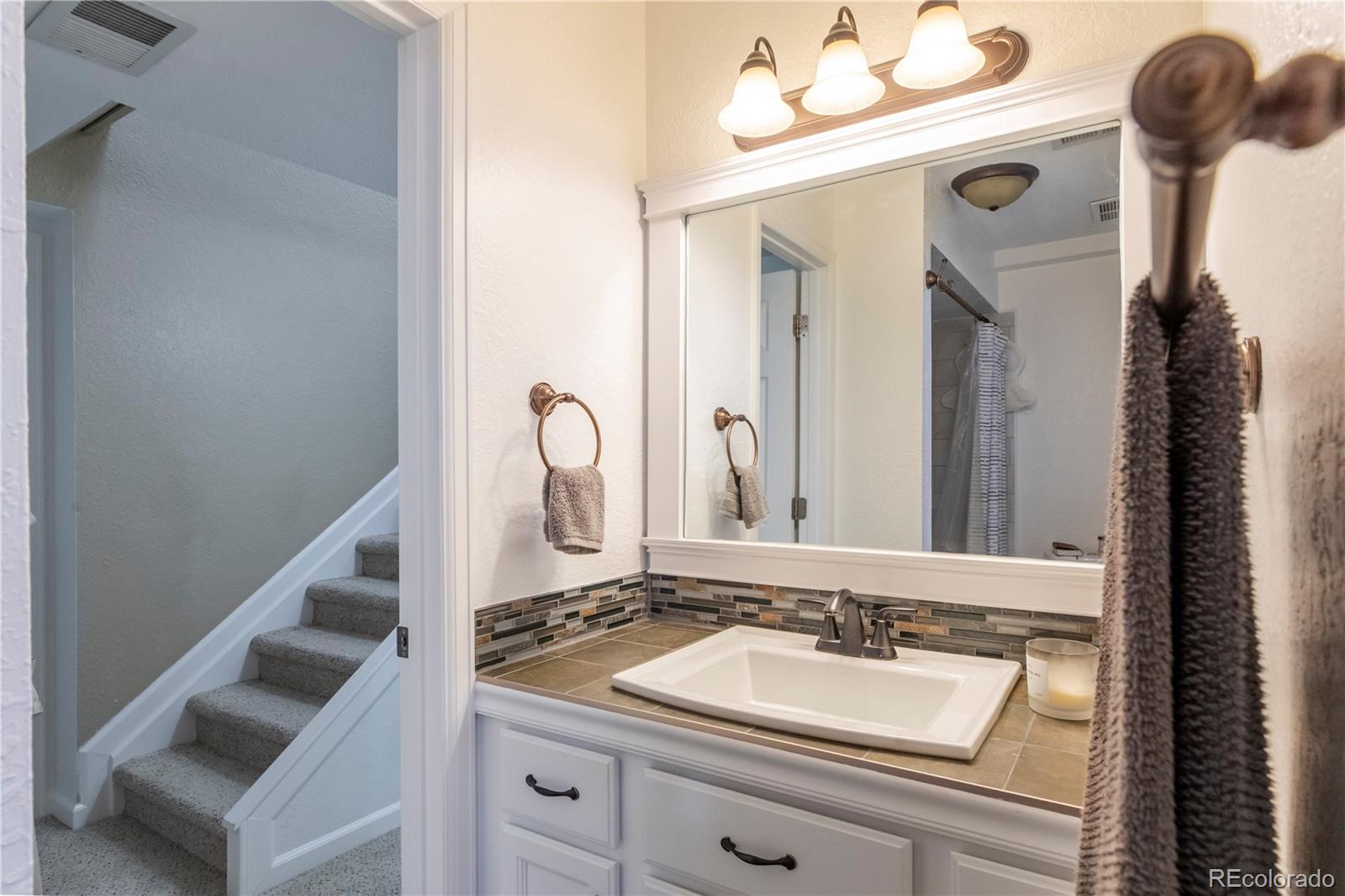 MLS Image #25 for 1148 s newland place,lakewood, Colorado