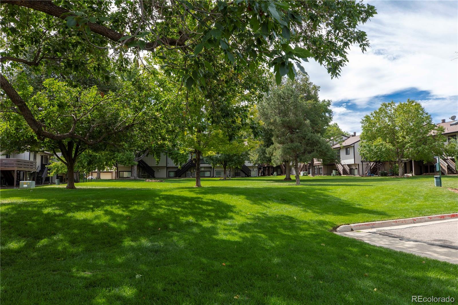 MLS Image #26 for 1148 s newland place,lakewood, Colorado
