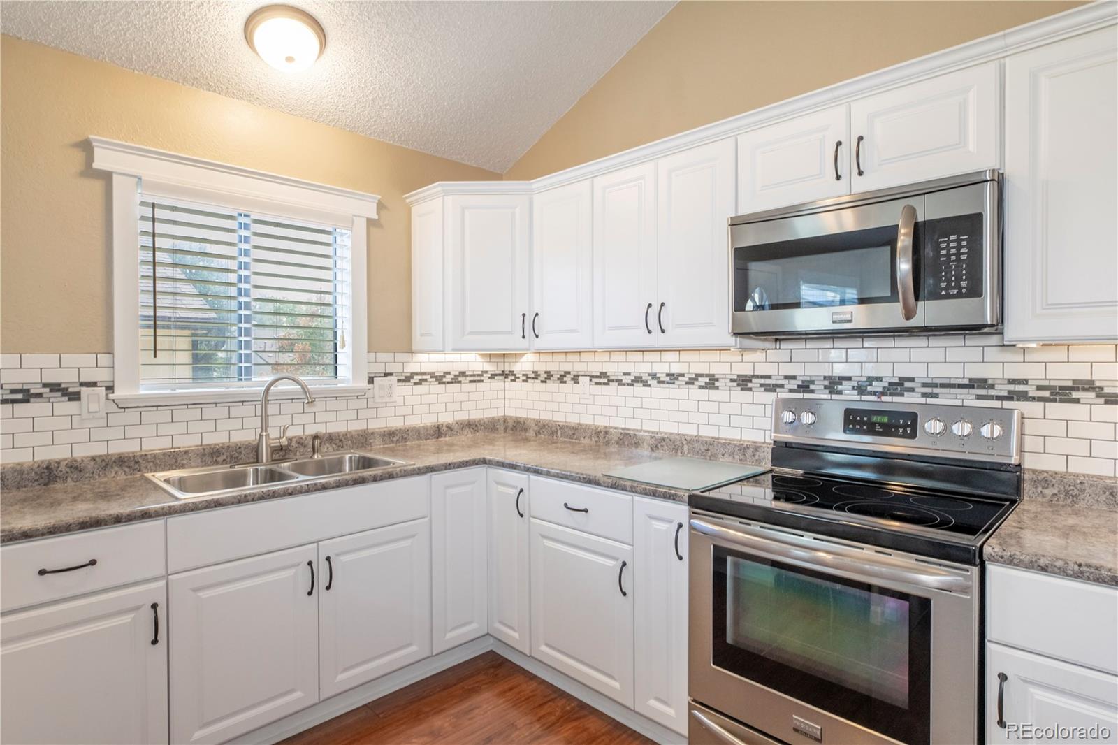 MLS Image #8 for 1148 s newland place,lakewood, Colorado