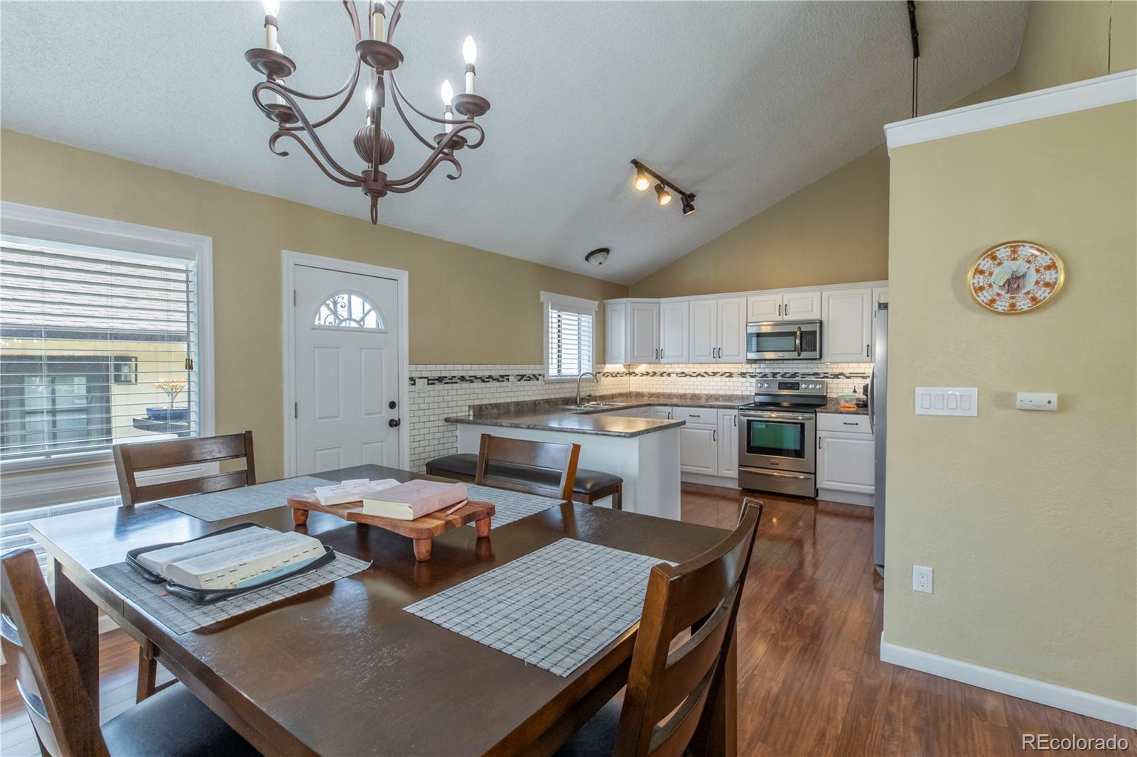 MLS Image #9 for 1148 s newland place,lakewood, Colorado