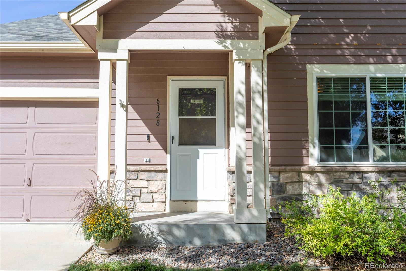 MLS Image #1 for 6128  shamrock circle,frederick, Colorado