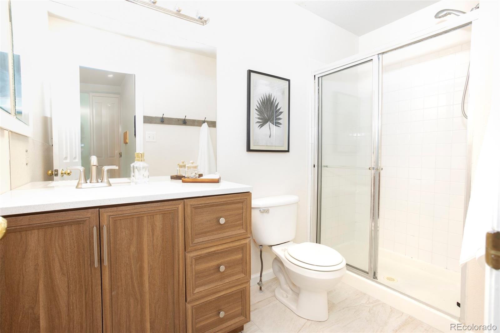 MLS Image #10 for 6128  shamrock circle,frederick, Colorado