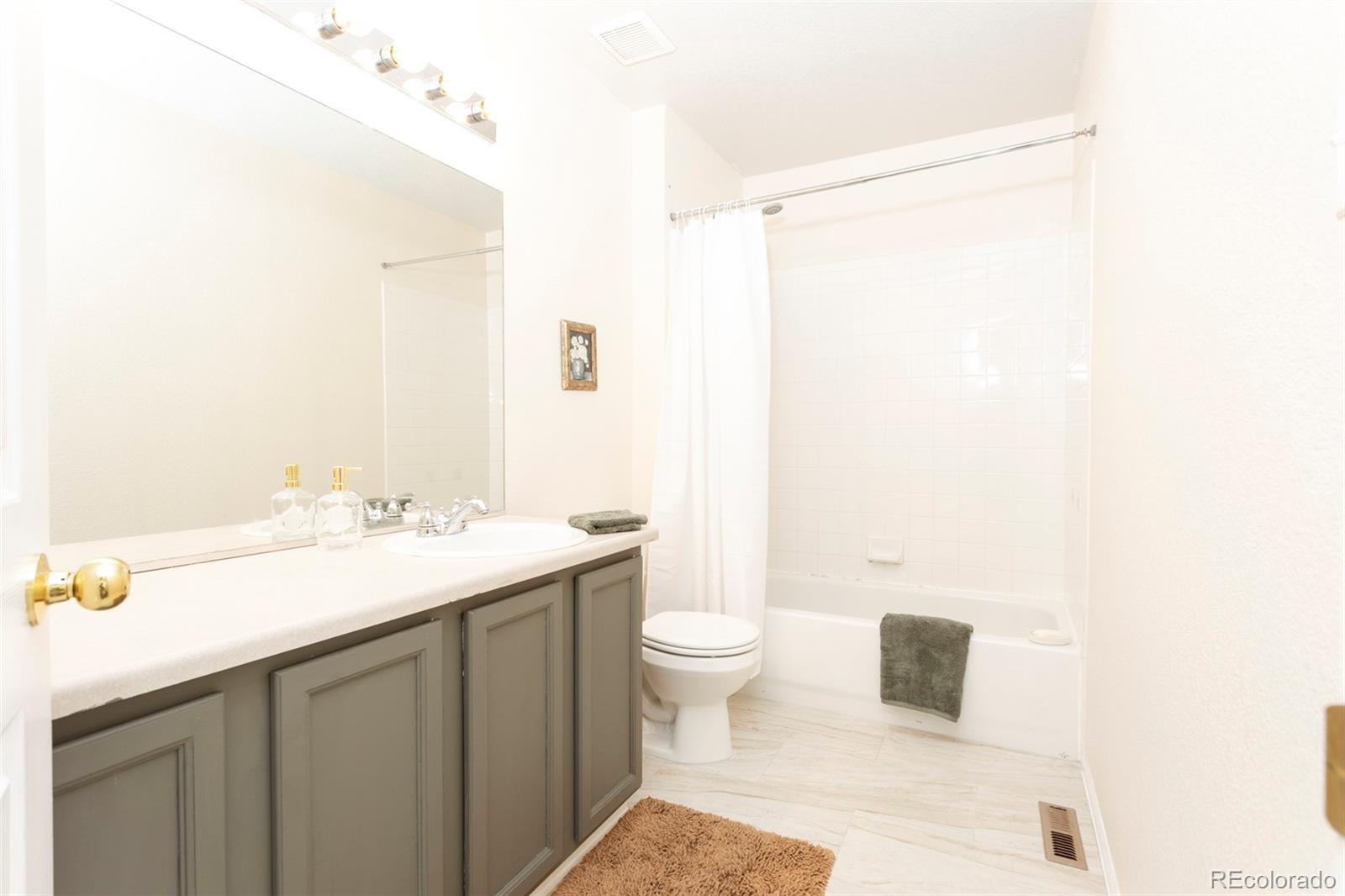 MLS Image #12 for 6128  shamrock circle,frederick, Colorado