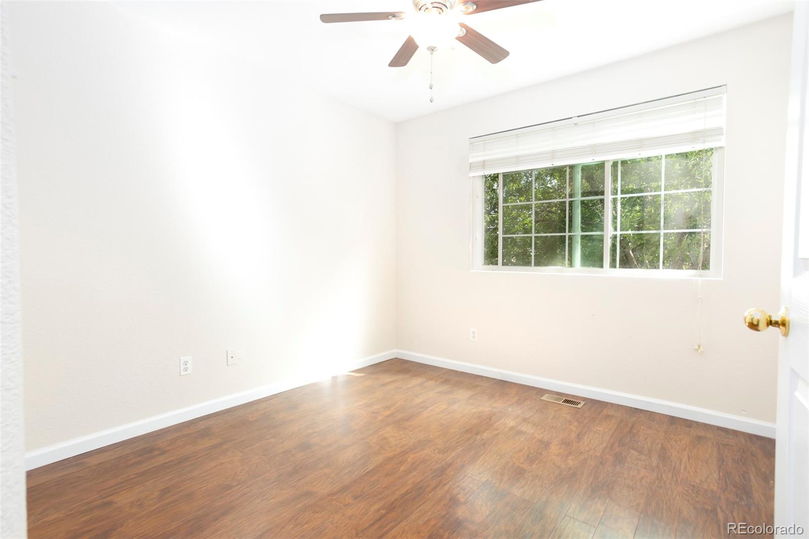 MLS Image #13 for 6128  shamrock circle,frederick, Colorado