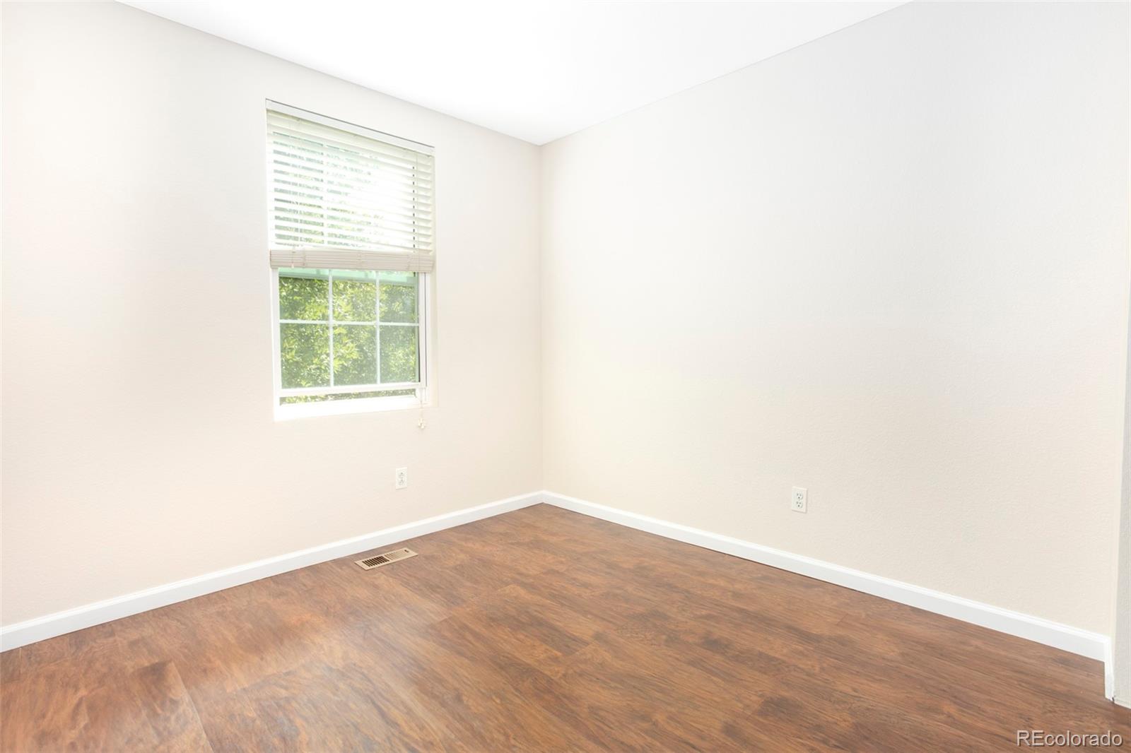 MLS Image #14 for 6128  shamrock circle,frederick, Colorado