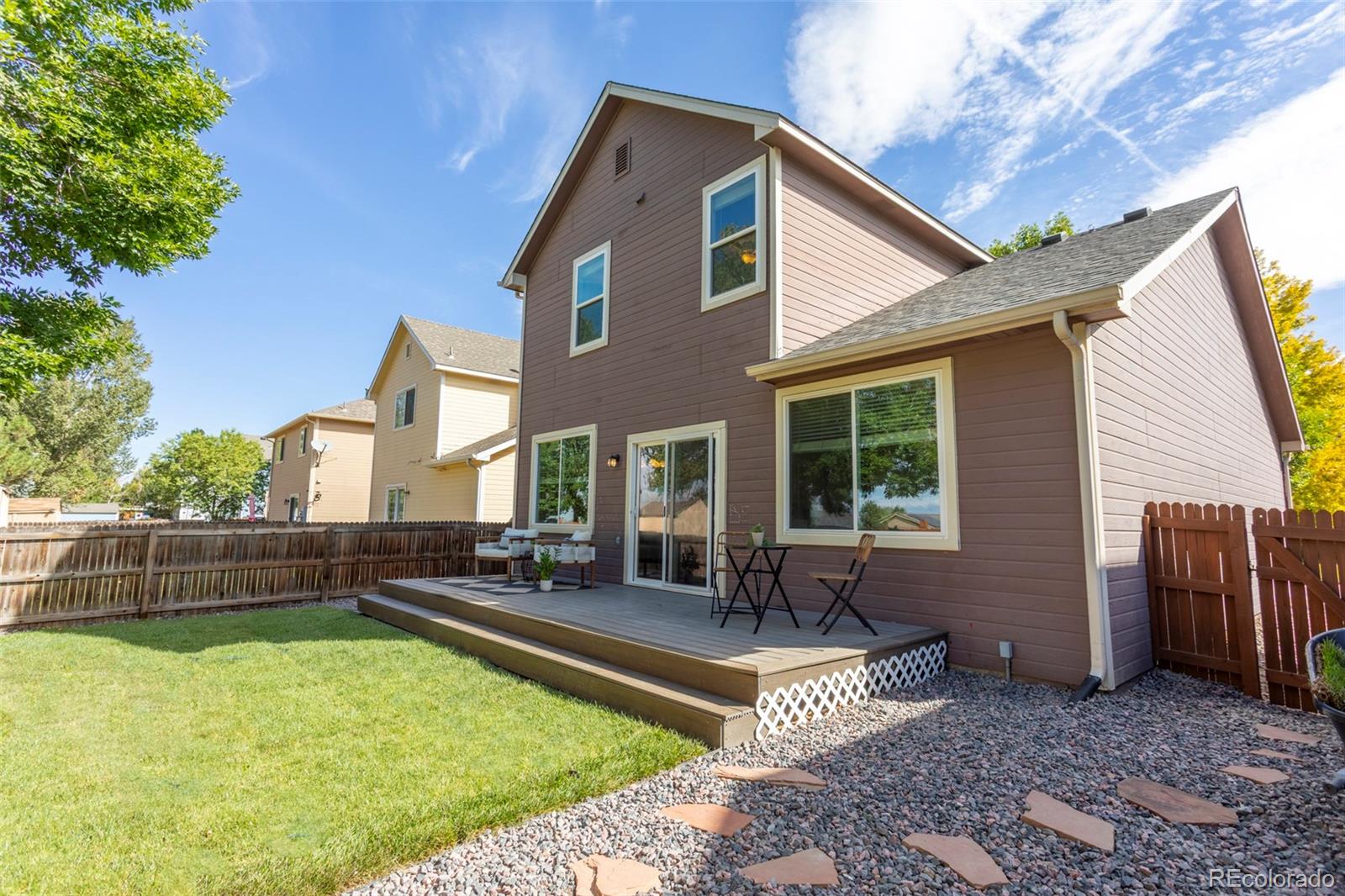 MLS Image #15 for 6128  shamrock circle,frederick, Colorado