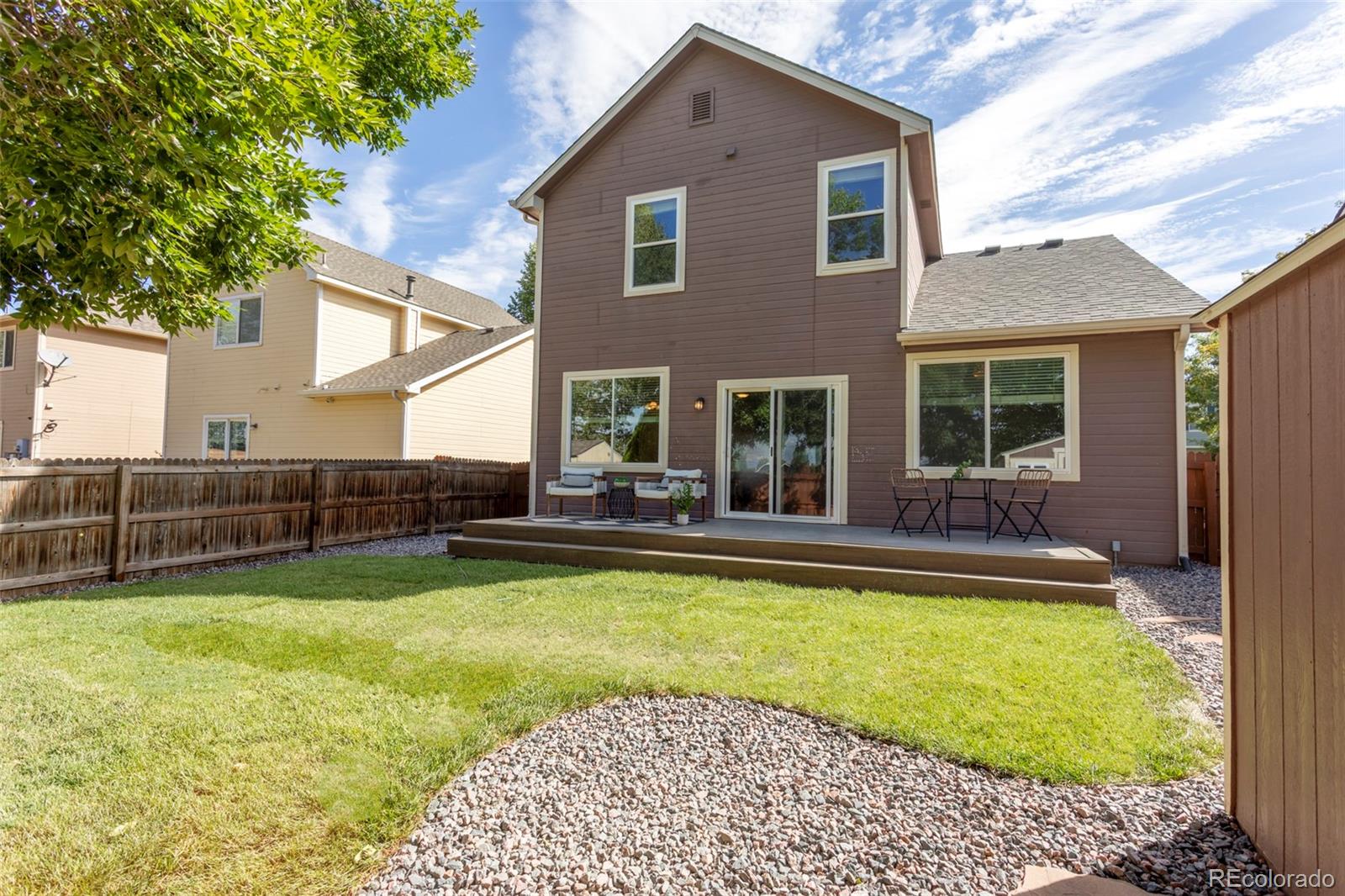 MLS Image #16 for 6128  shamrock circle,frederick, Colorado