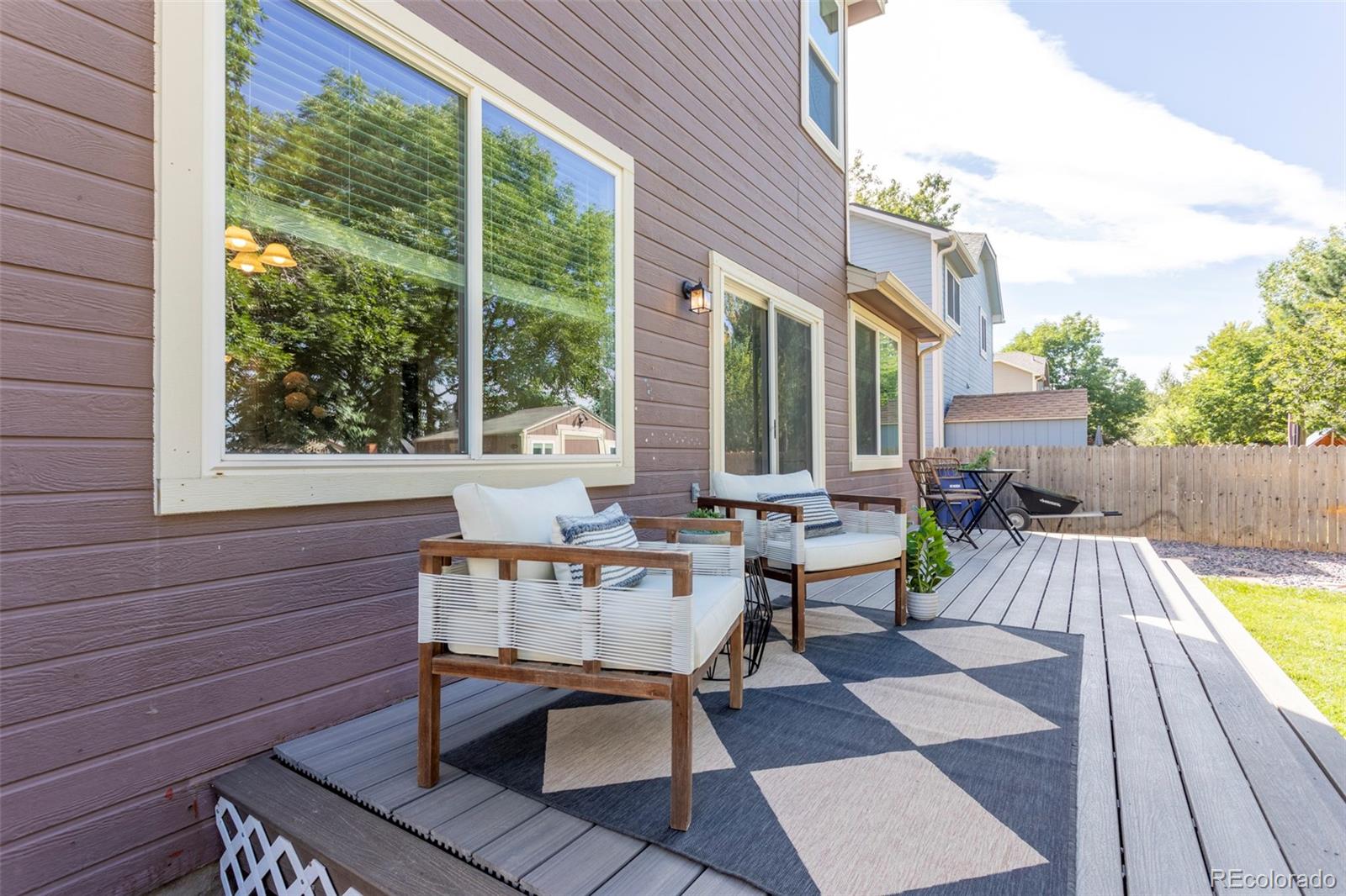 MLS Image #17 for 6128  shamrock circle,frederick, Colorado
