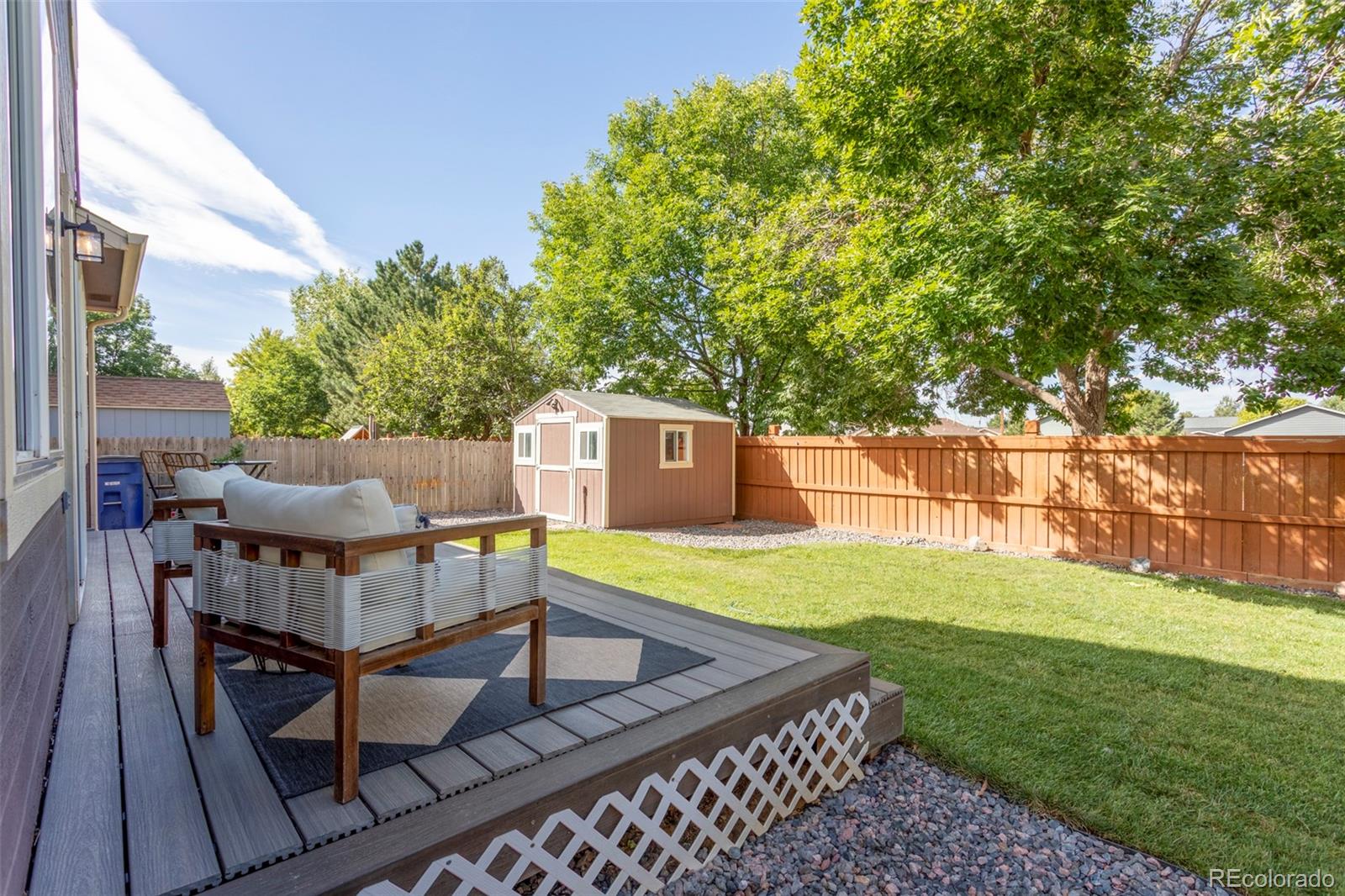 MLS Image #18 for 6128  shamrock circle,frederick, Colorado