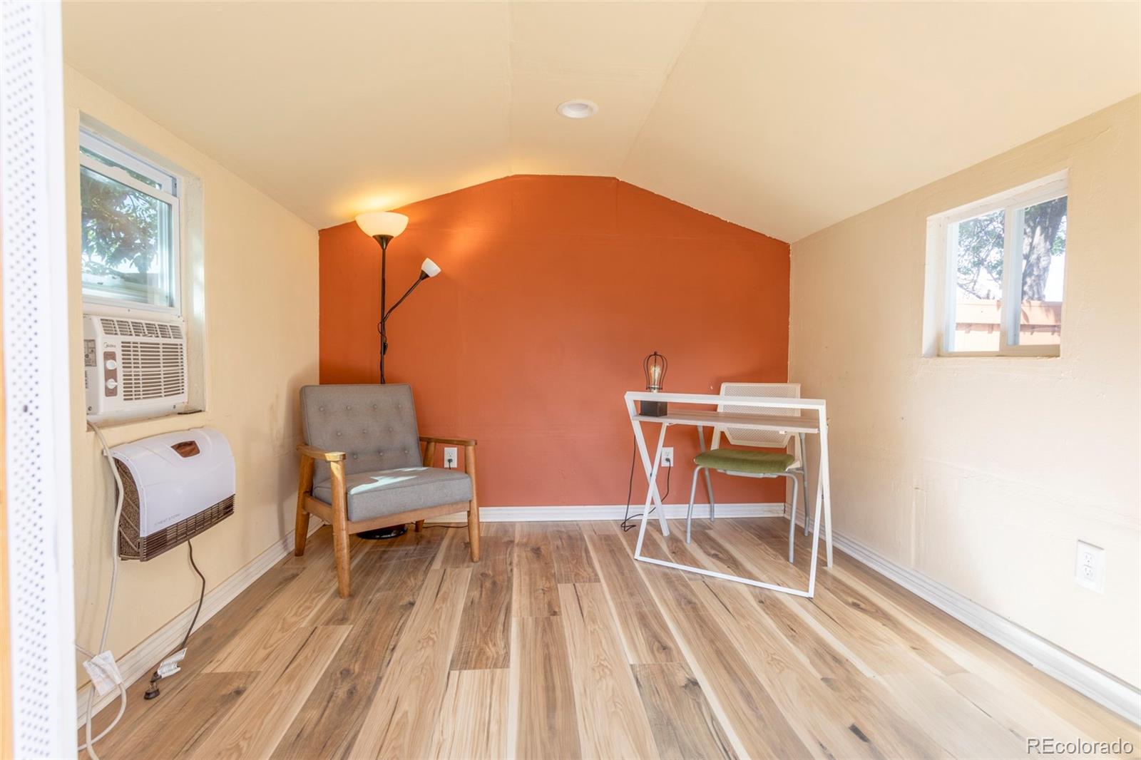 MLS Image #19 for 6128  shamrock circle,frederick, Colorado