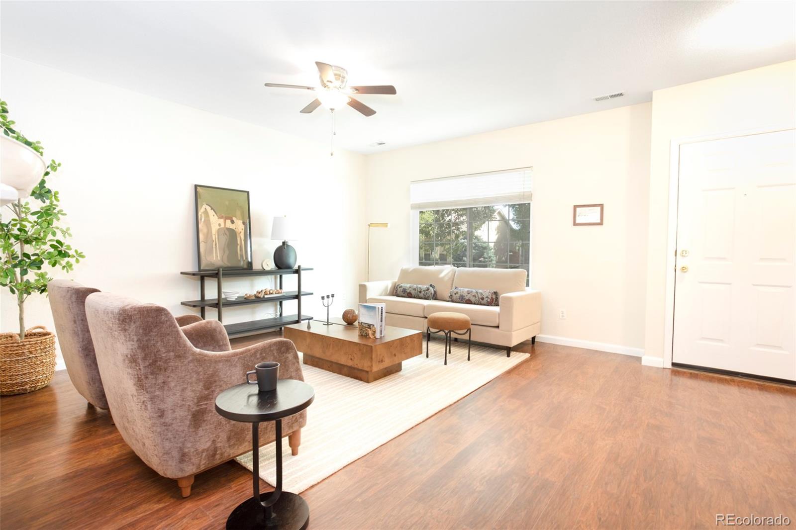 MLS Image #2 for 6128  shamrock circle,frederick, Colorado