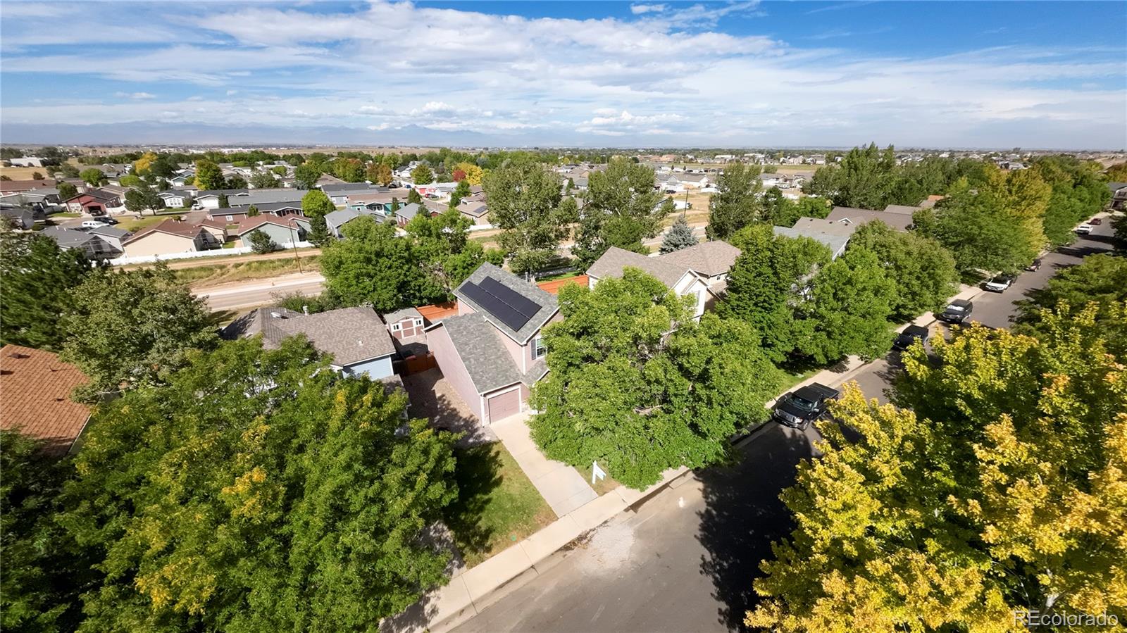 MLS Image #20 for 6128  shamrock circle,frederick, Colorado