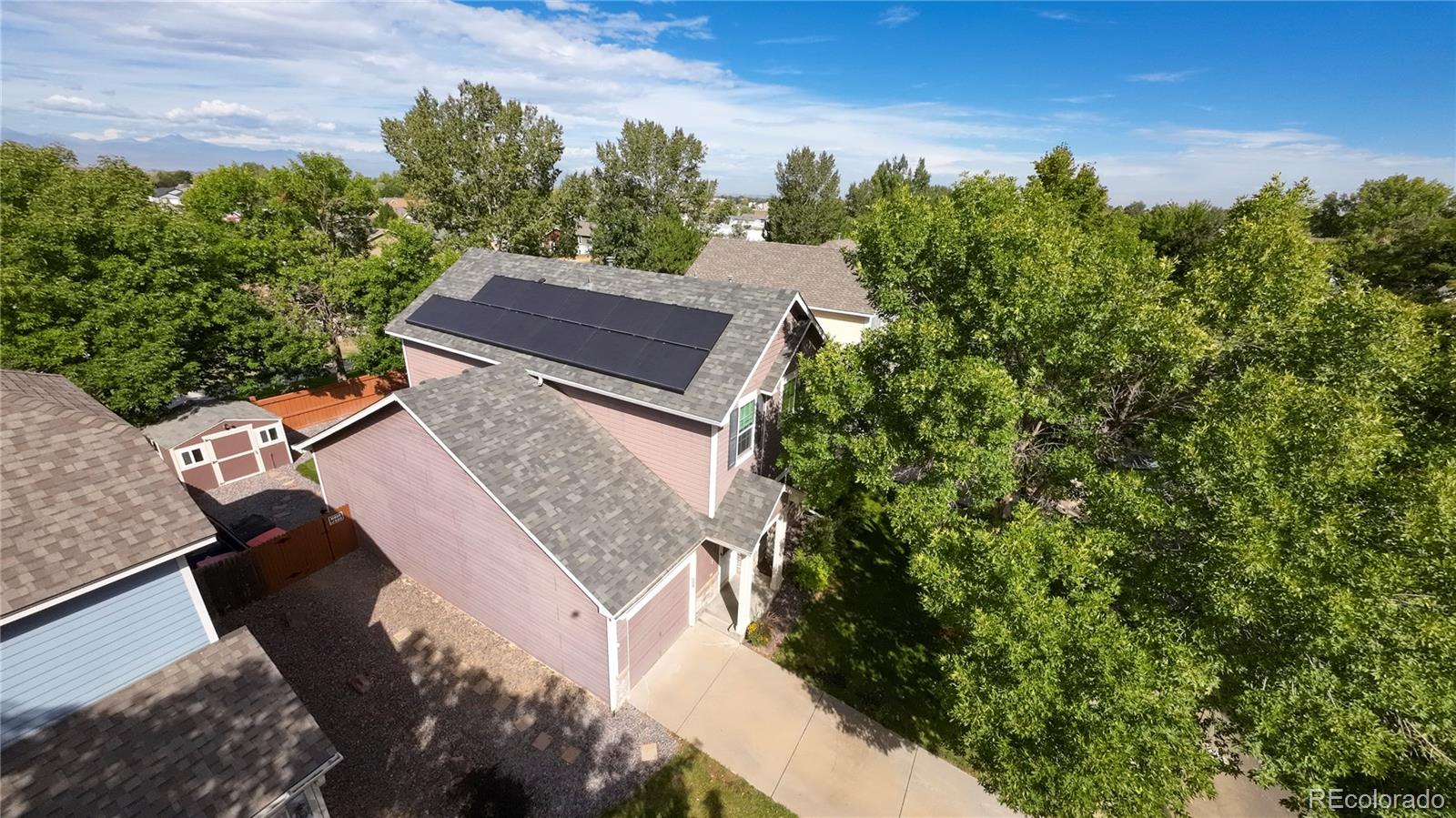 MLS Image #21 for 6128  shamrock circle,frederick, Colorado