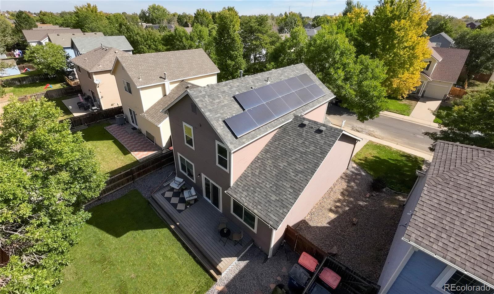 MLS Image #22 for 6128  shamrock circle,frederick, Colorado