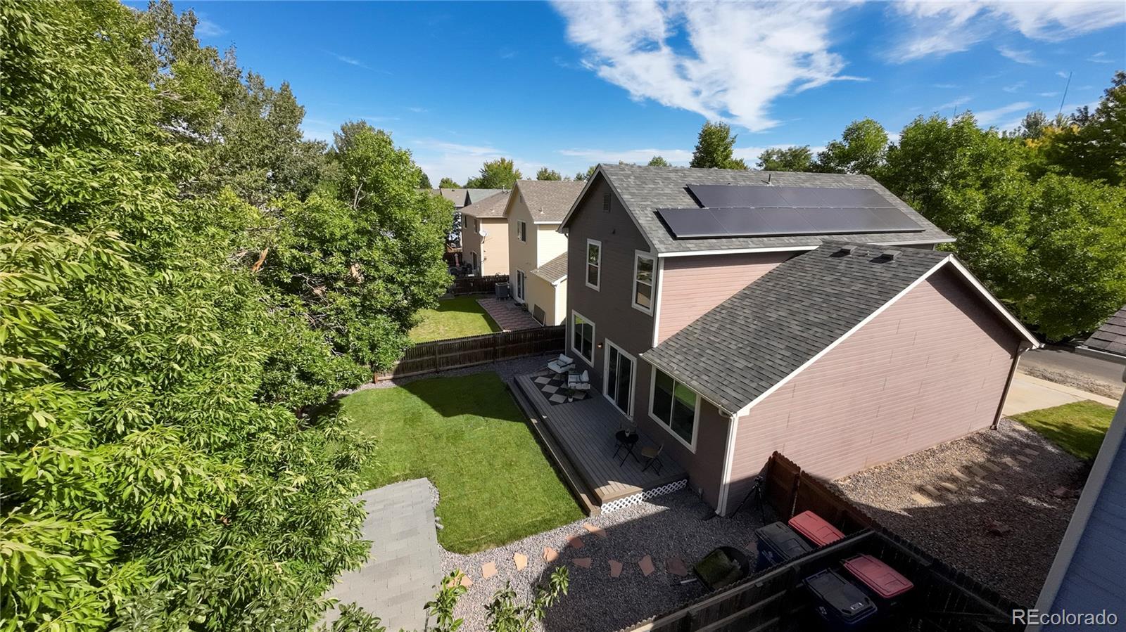 MLS Image #23 for 6128  shamrock circle,frederick, Colorado