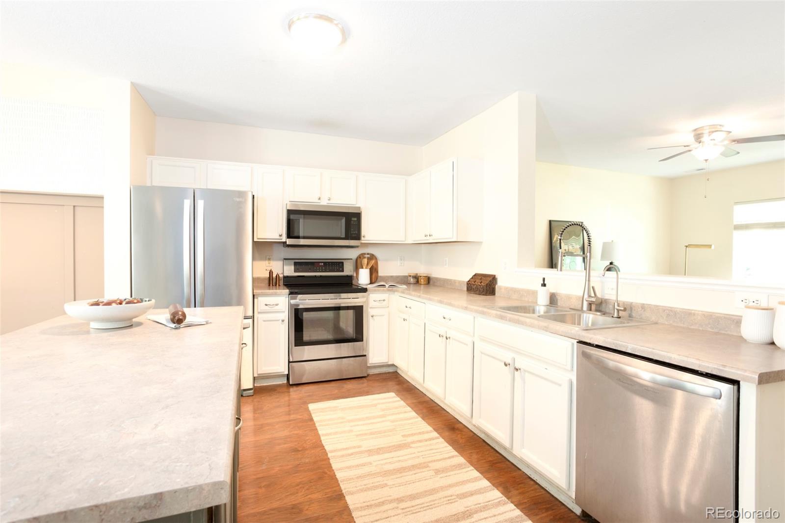 MLS Image #3 for 6128  shamrock circle,frederick, Colorado