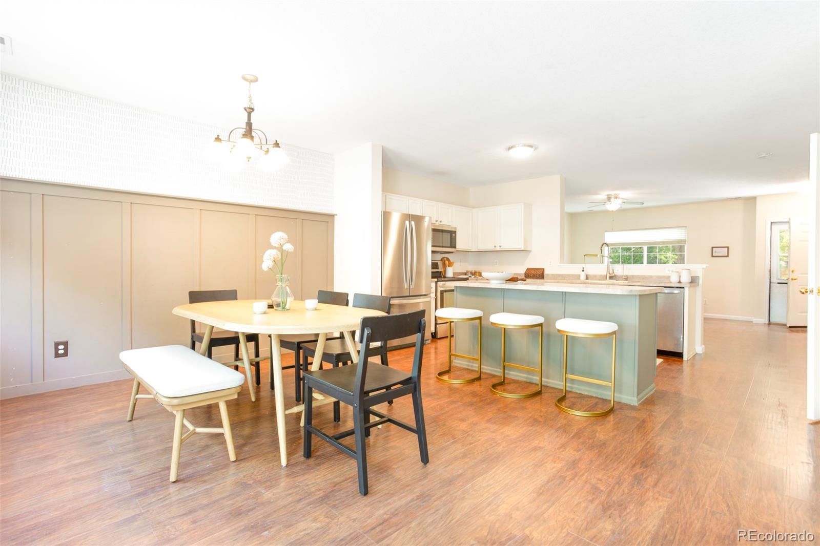 MLS Image #4 for 6128  shamrock circle,frederick, Colorado