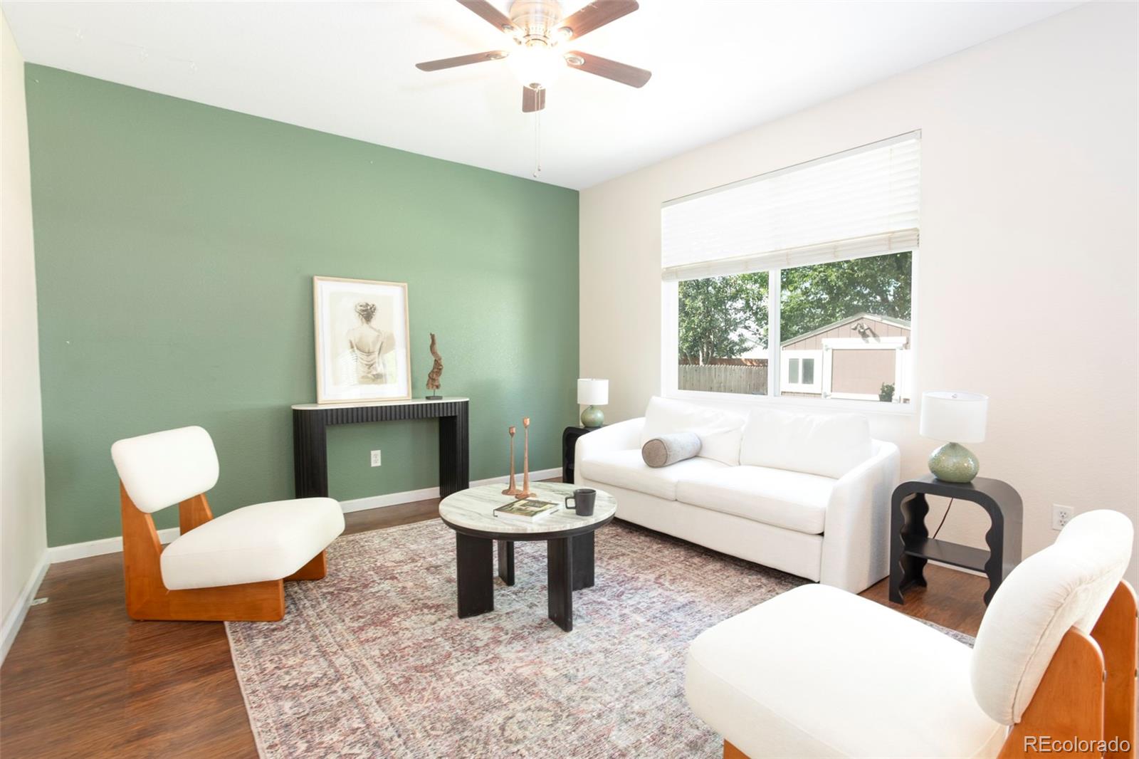 MLS Image #5 for 6128  shamrock circle,frederick, Colorado