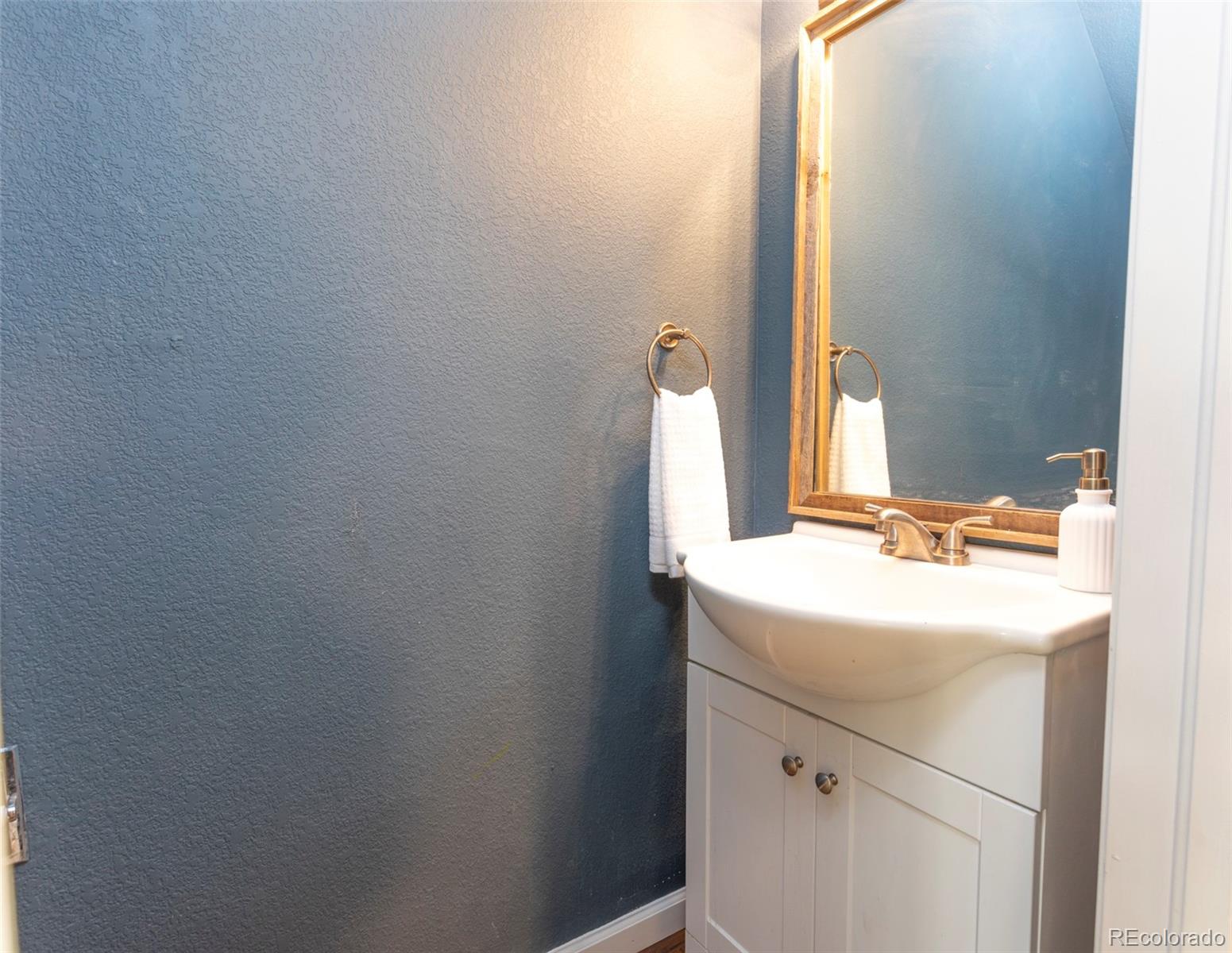 MLS Image #6 for 6128  shamrock circle,frederick, Colorado