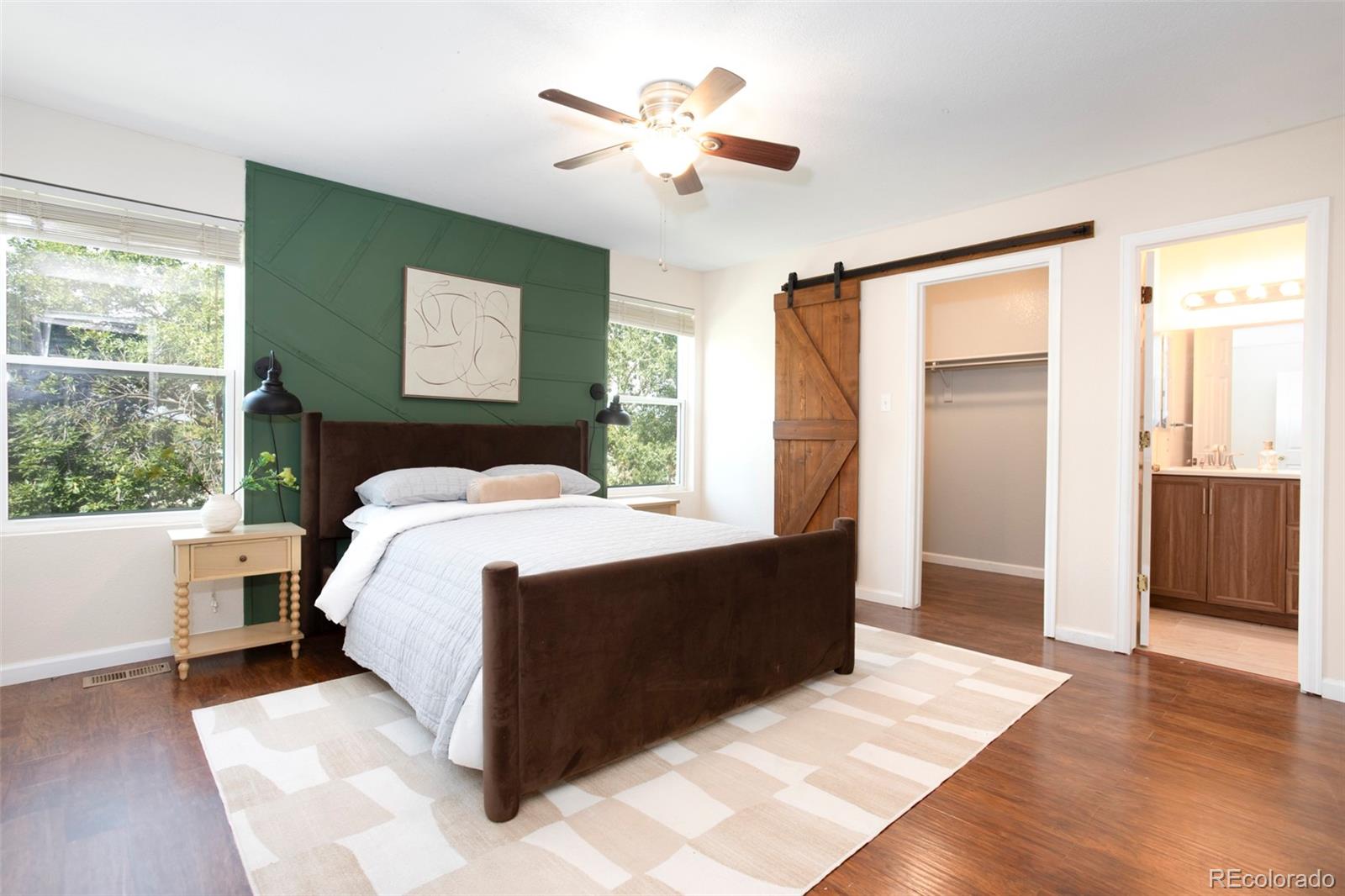 MLS Image #7 for 6128  shamrock circle,frederick, Colorado