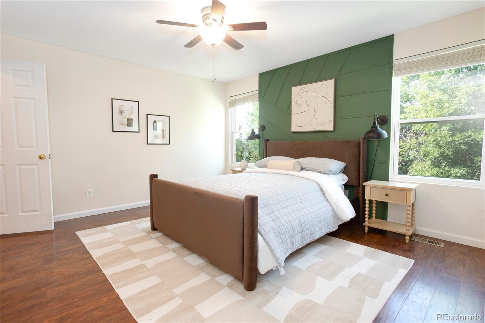 MLS Image #8 for 6128  shamrock circle,frederick, Colorado