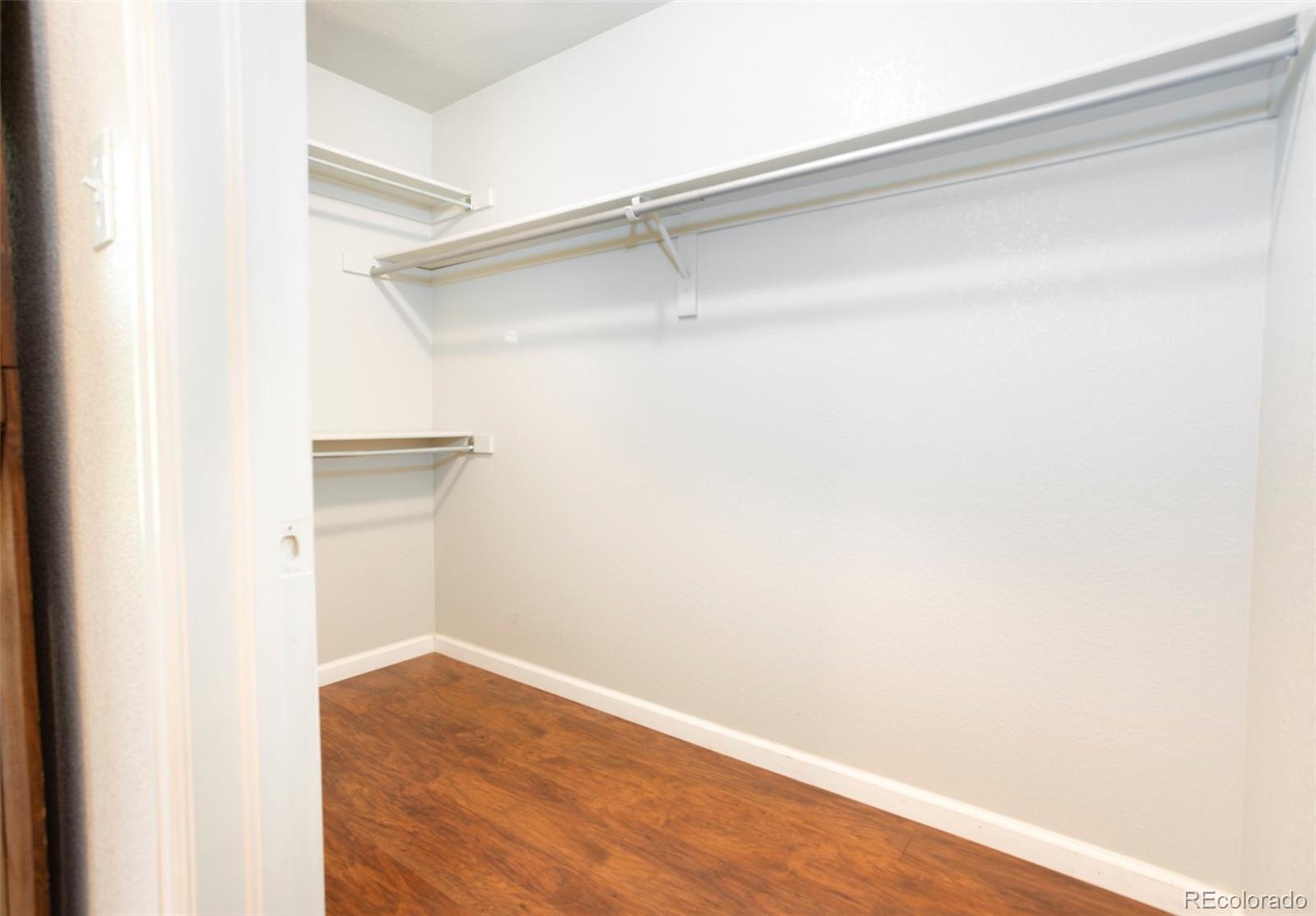 MLS Image #9 for 6128  shamrock circle,frederick, Colorado