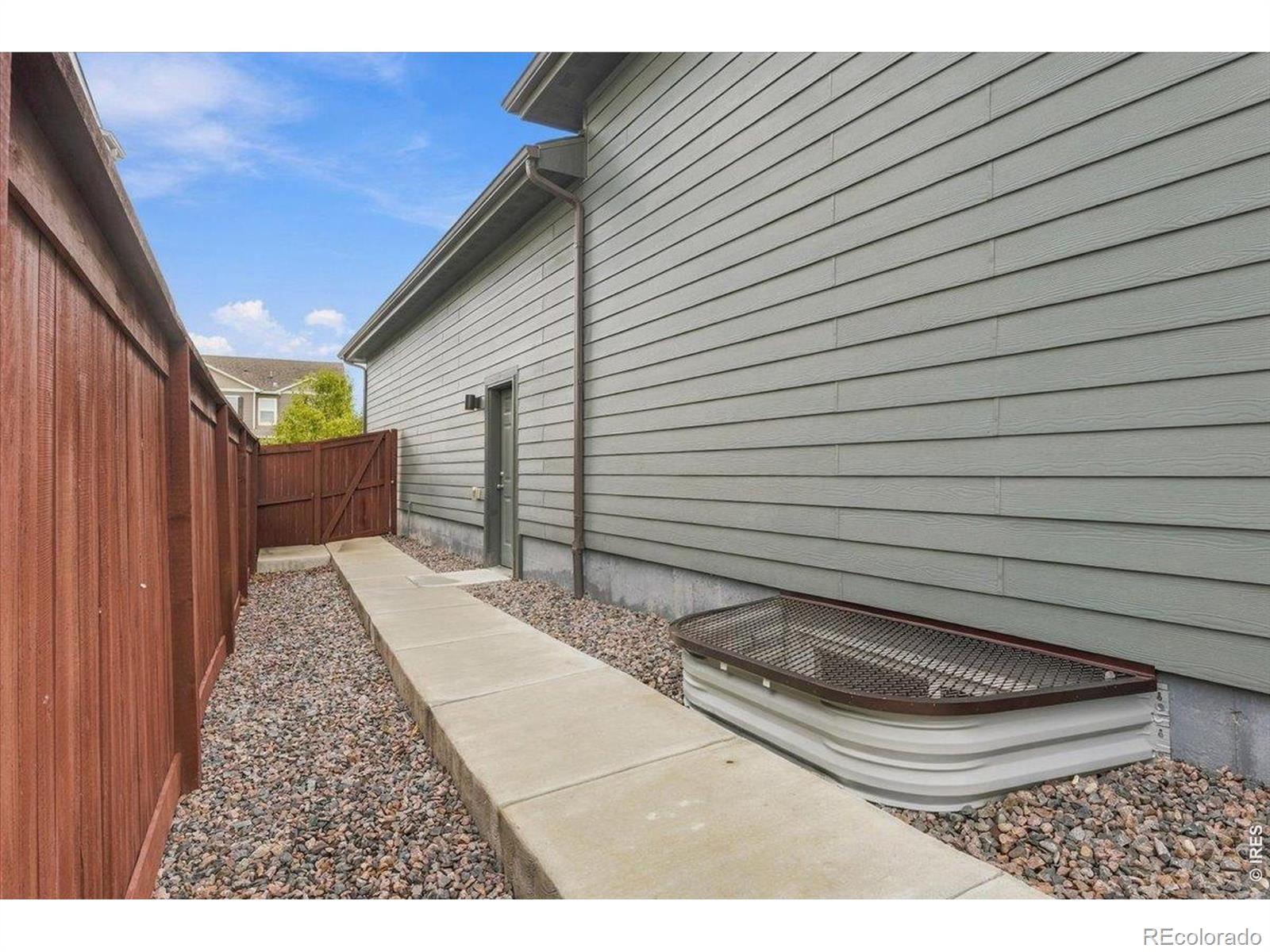MLS Image #41 for 1962  raindrop drive,windsor, Colorado