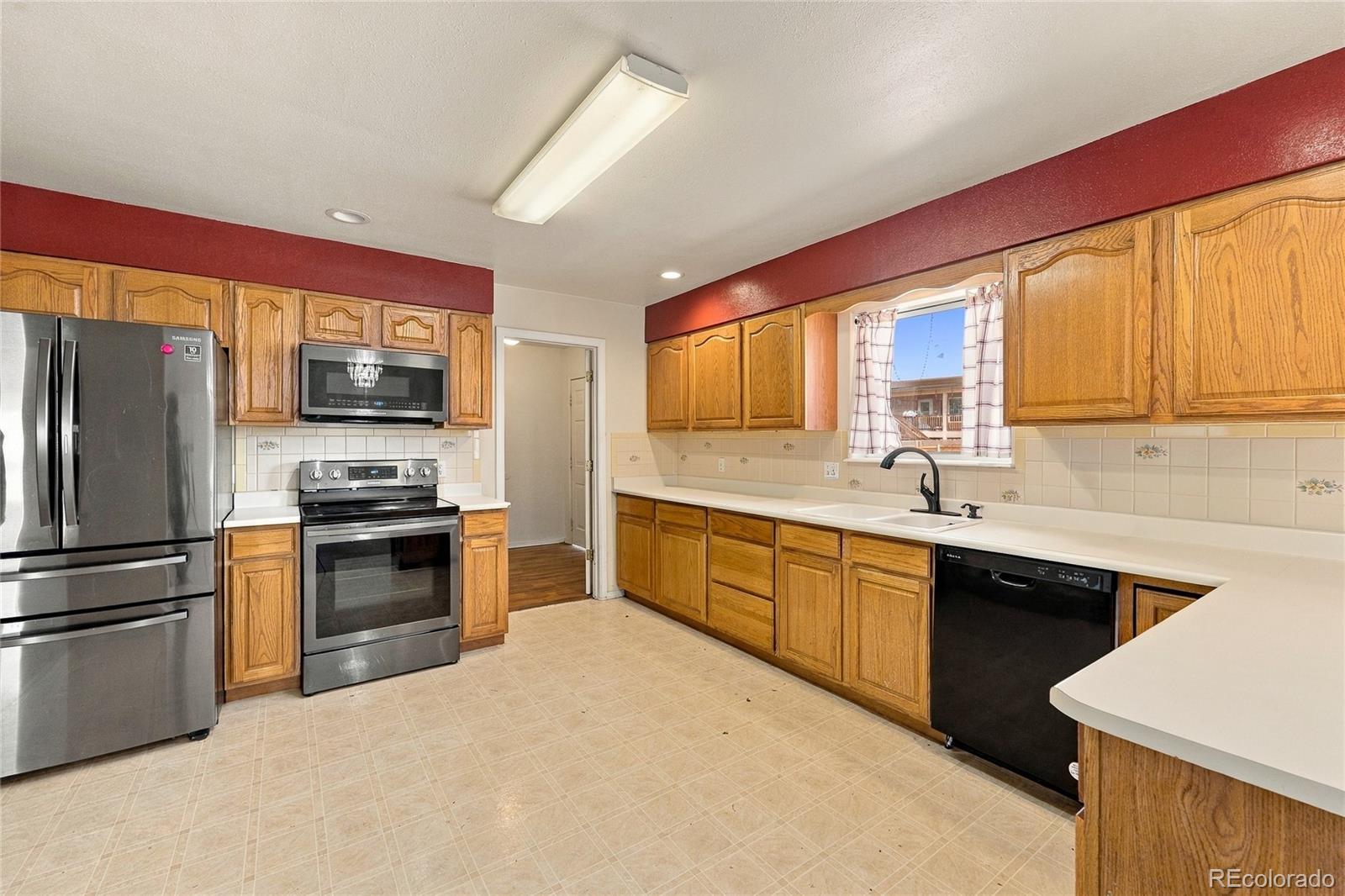 MLS Image #10 for 2664  espinoza street,trinidad, Colorado