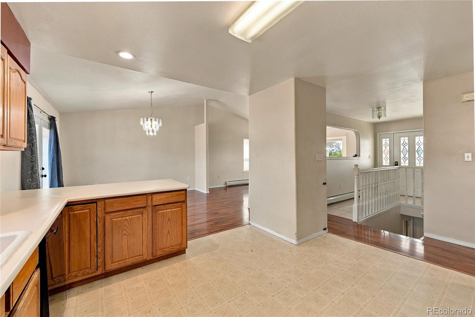 MLS Image #11 for 2664  espinoza street,trinidad, Colorado