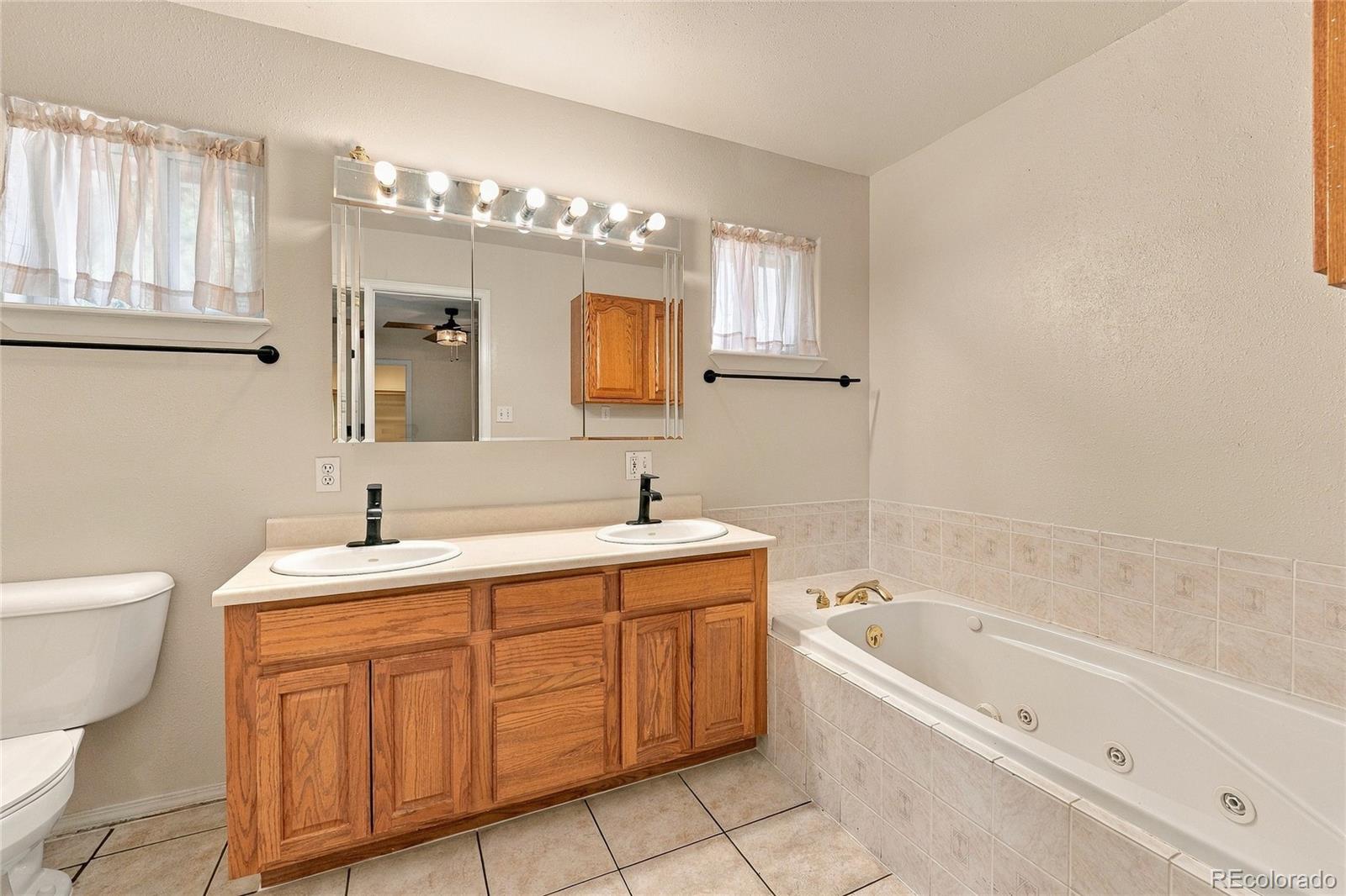 MLS Image #14 for 2664  espinoza street,trinidad, Colorado