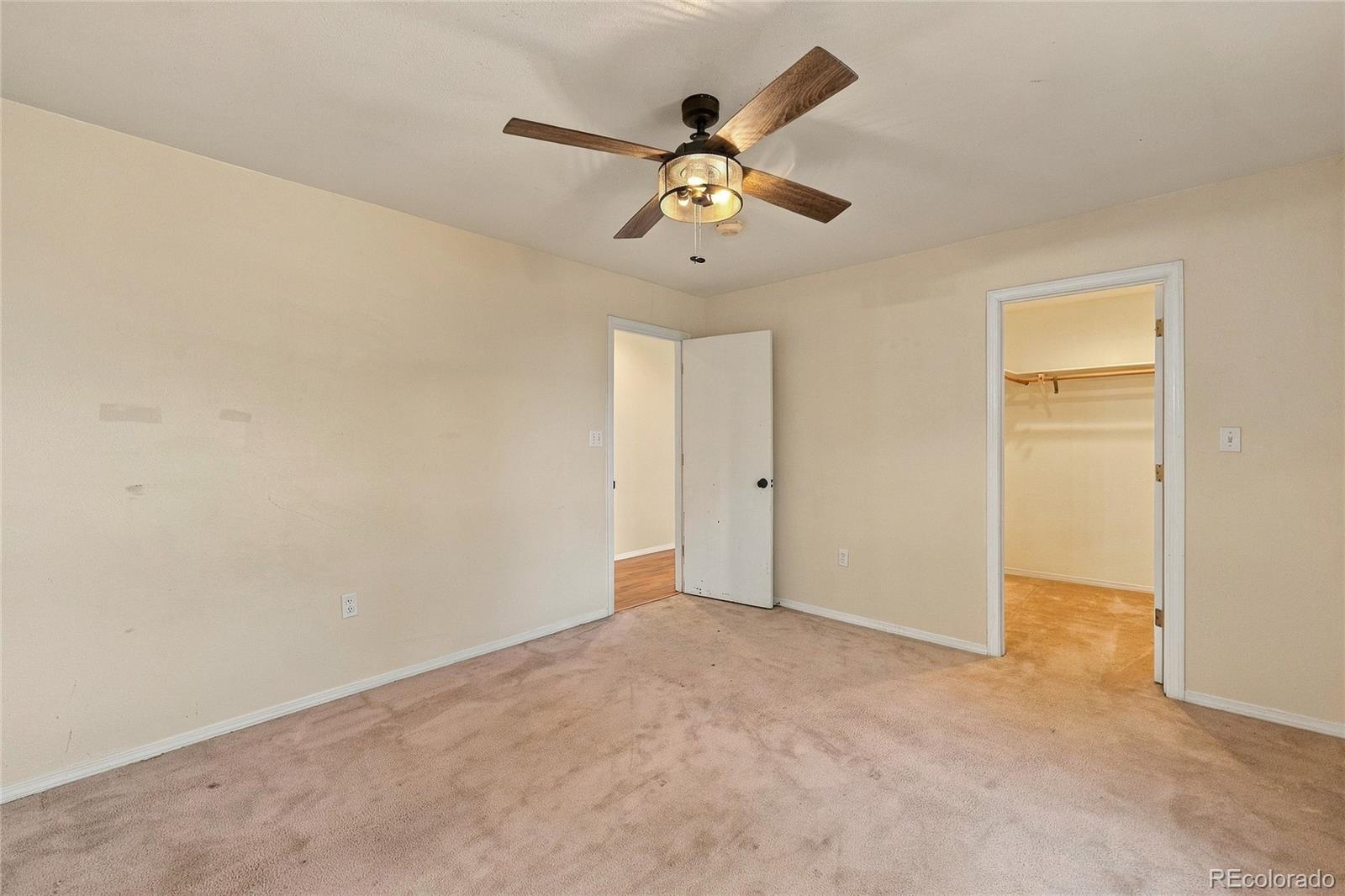 MLS Image #16 for 2664  espinoza street,trinidad, Colorado
