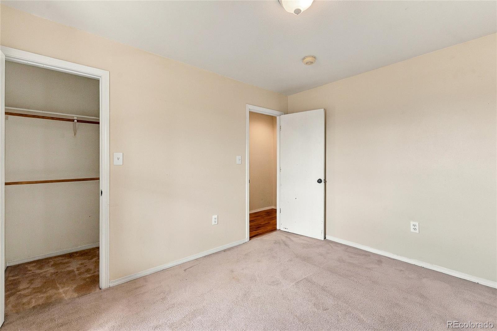 MLS Image #18 for 2664  espinoza street,trinidad, Colorado