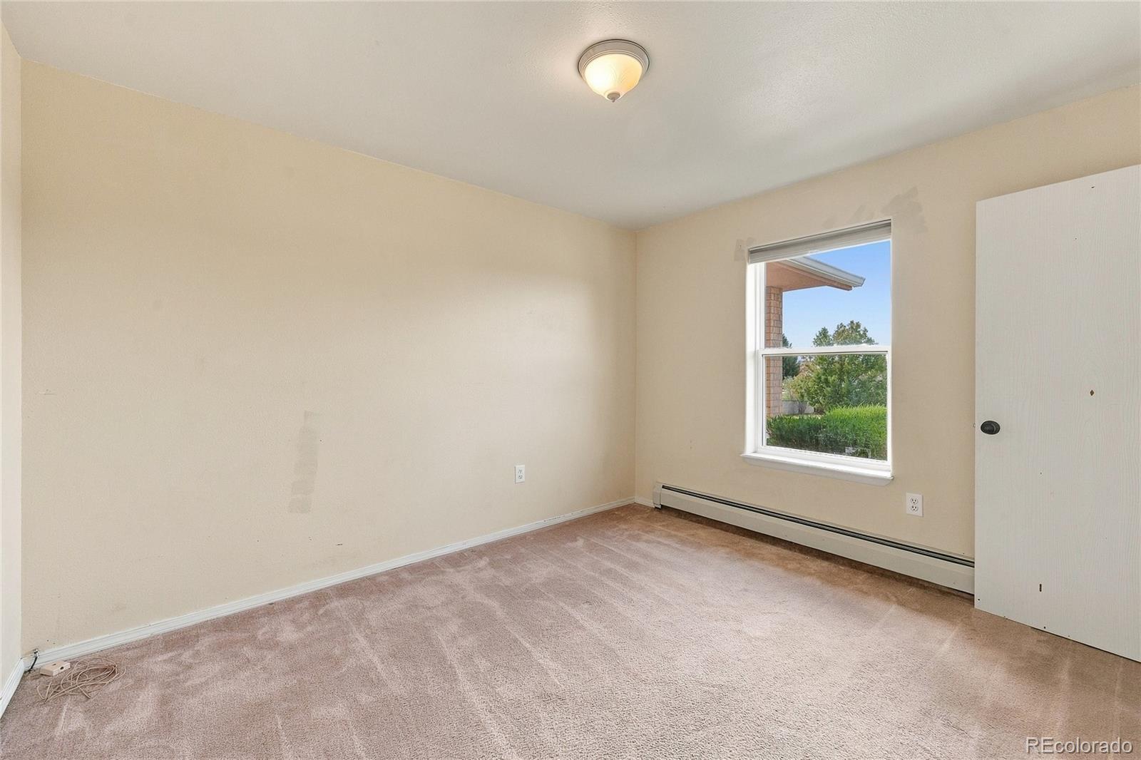 MLS Image #19 for 2664  espinoza street,trinidad, Colorado