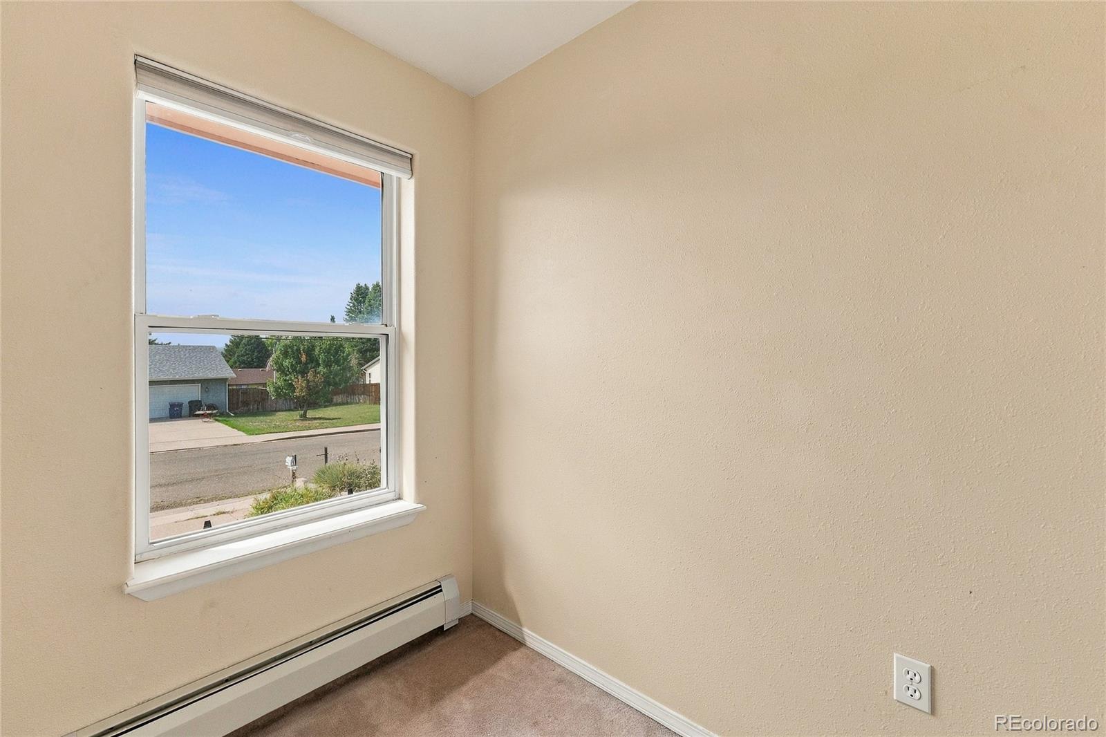 MLS Image #20 for 2664  espinoza street,trinidad, Colorado