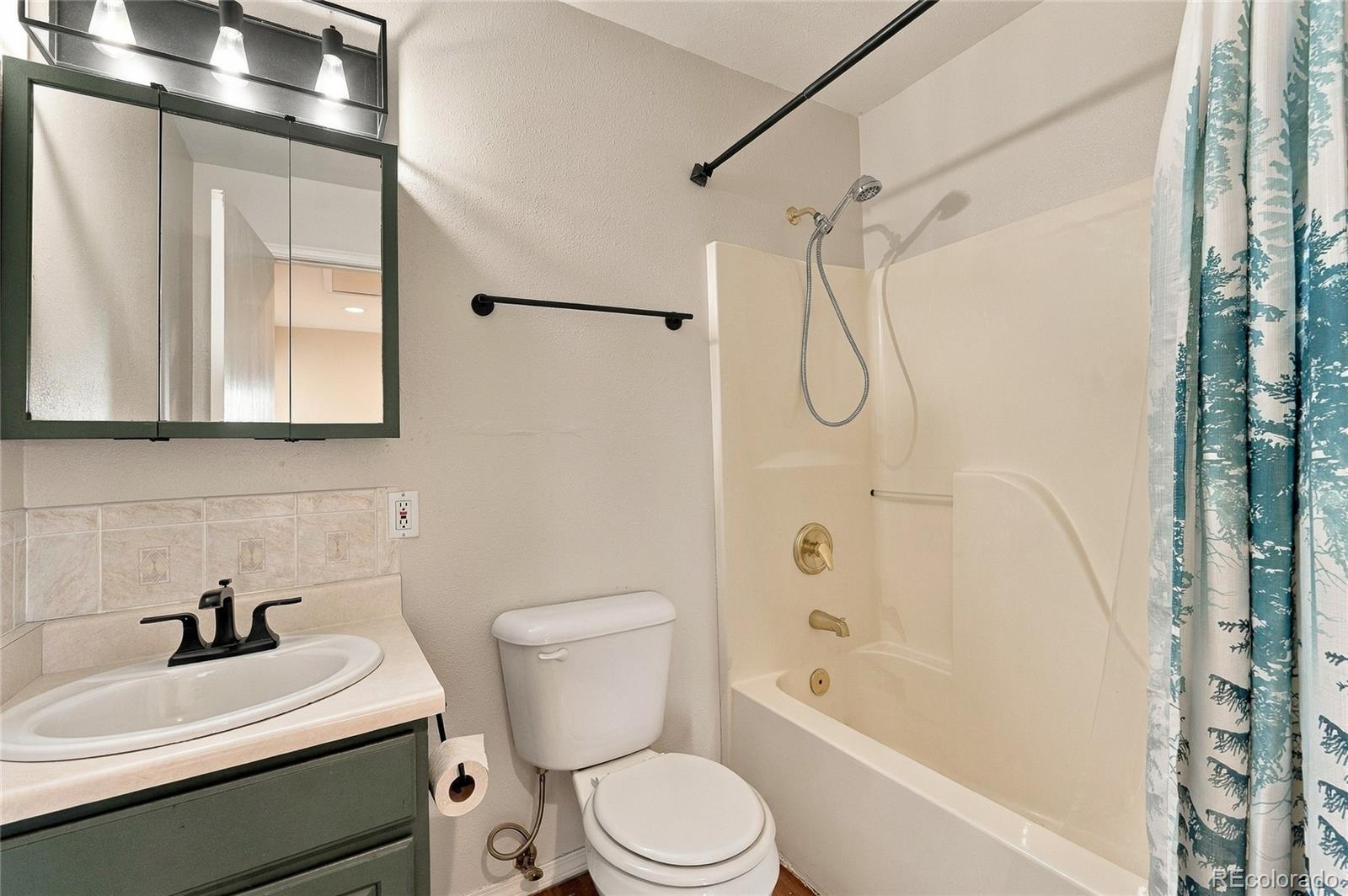 MLS Image #21 for 2664  espinoza street,trinidad, Colorado