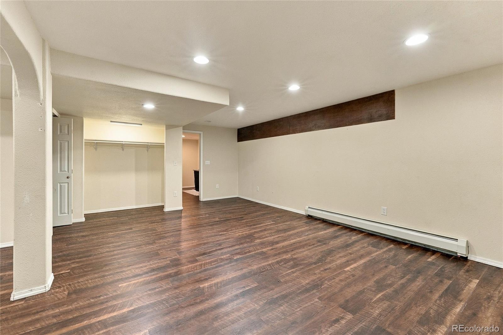 MLS Image #23 for 2664  espinoza street,trinidad, Colorado