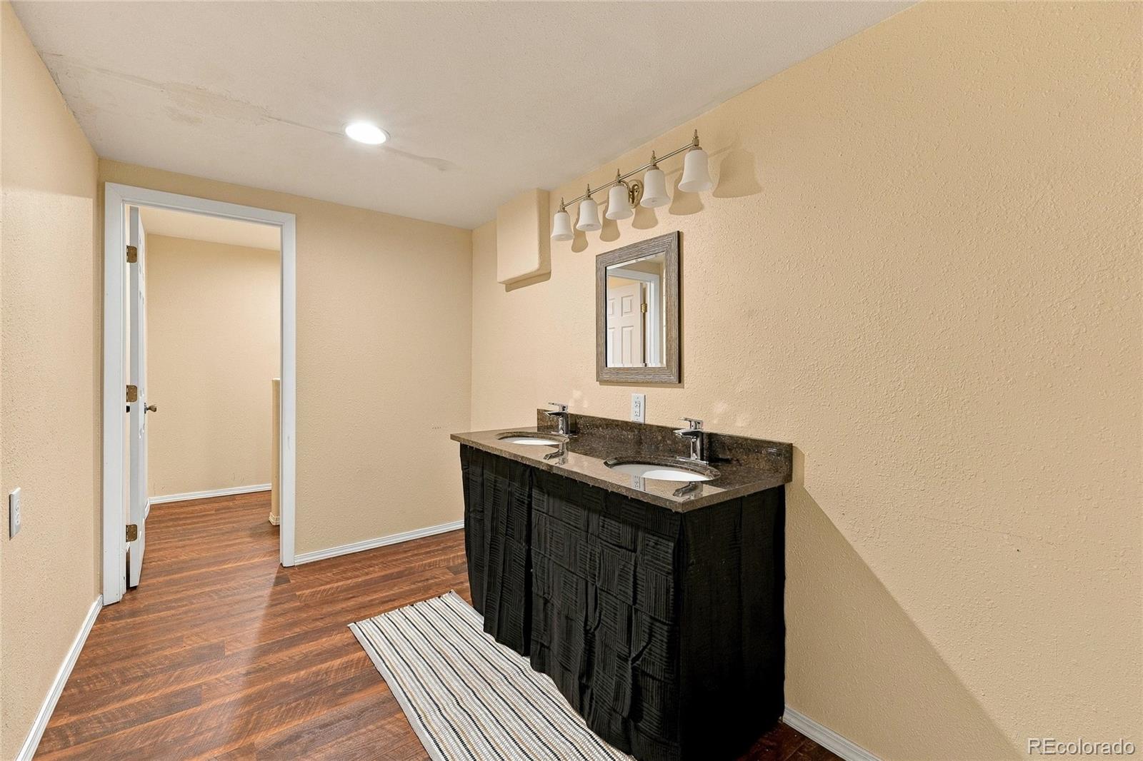 MLS Image #25 for 2664  espinoza street,trinidad, Colorado