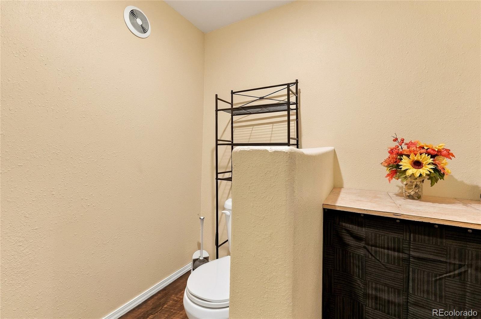 MLS Image #26 for 2664  espinoza street,trinidad, Colorado