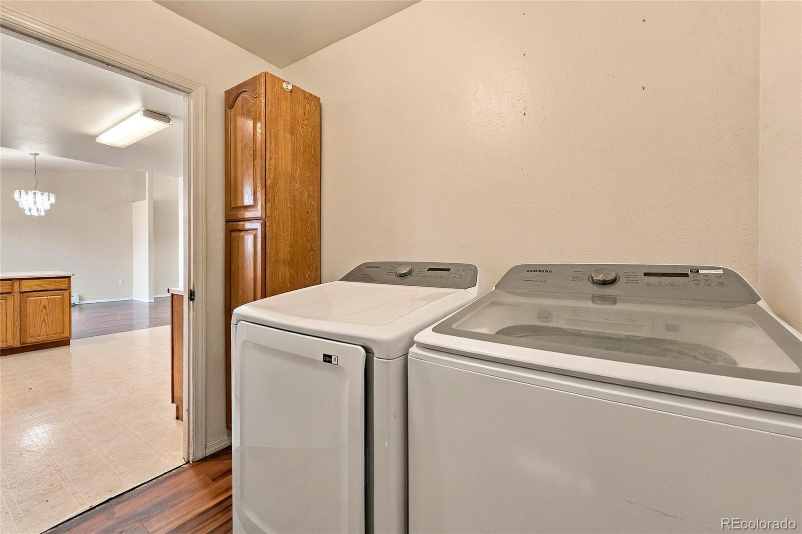 MLS Image #27 for 2664  espinoza street,trinidad, Colorado